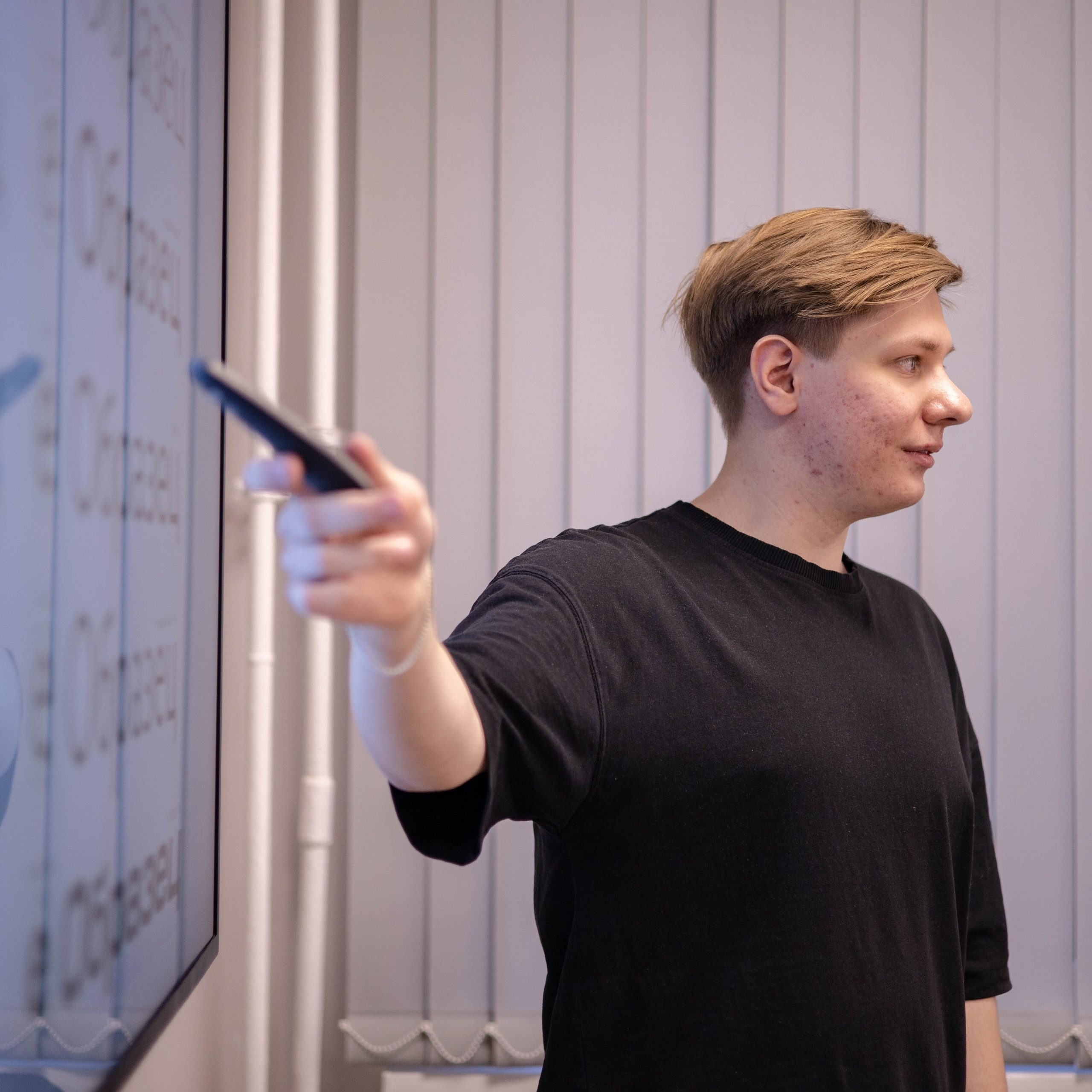 Портфолио мероприятий. Фотограф Татьяна Власова