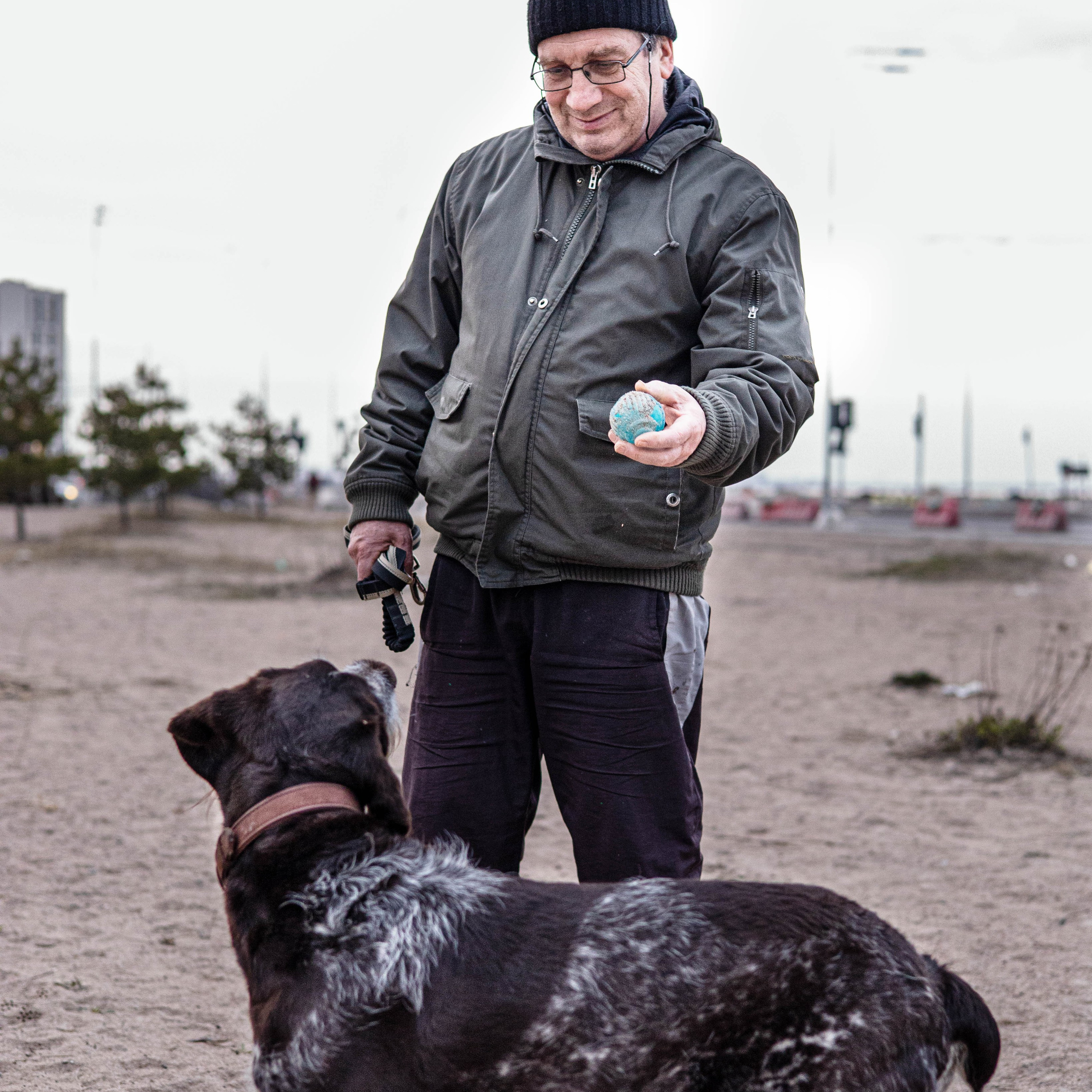 Отзывы. Фотограф Татьяна Власова