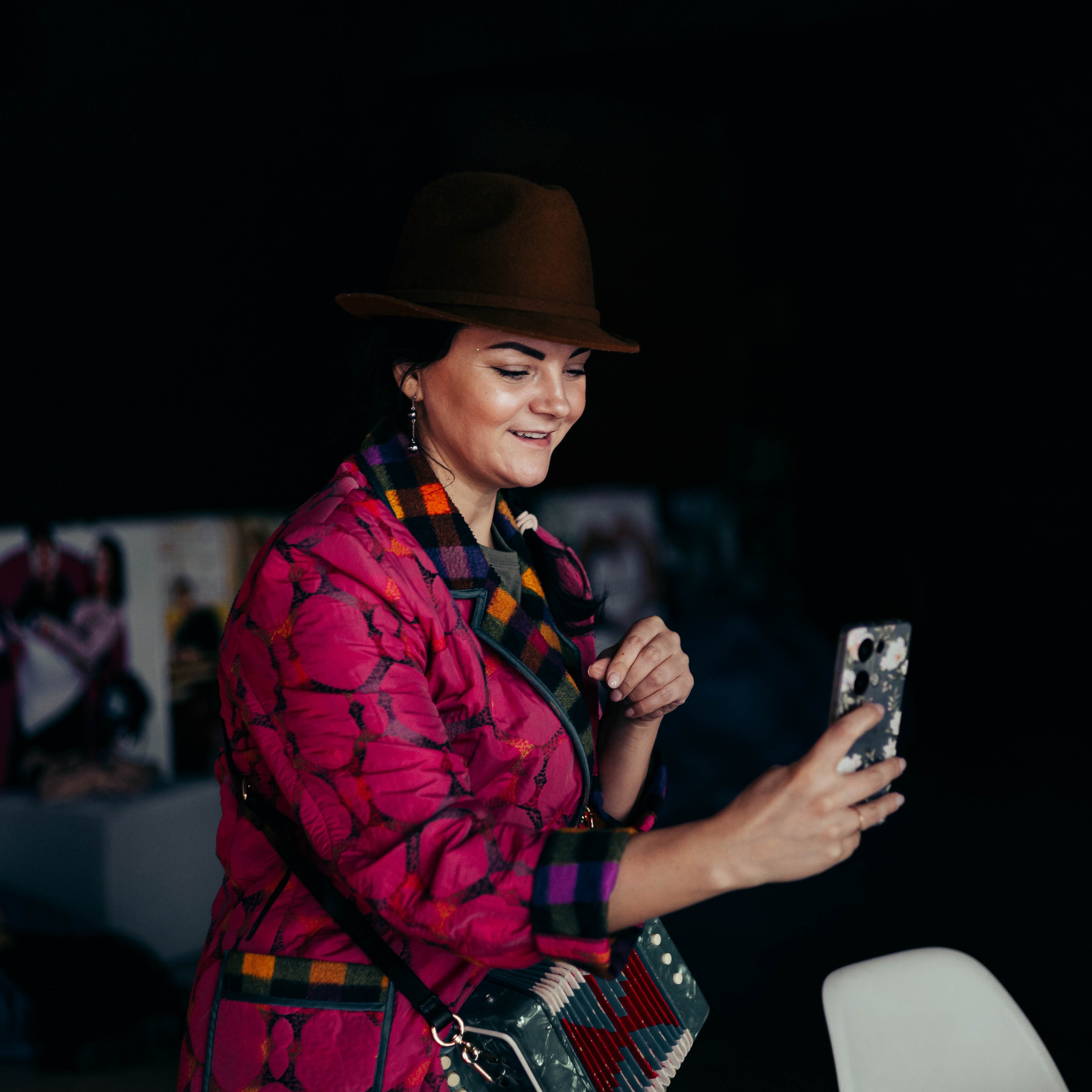 Портфолио мероприятий. Фотограф Татьяна Власова