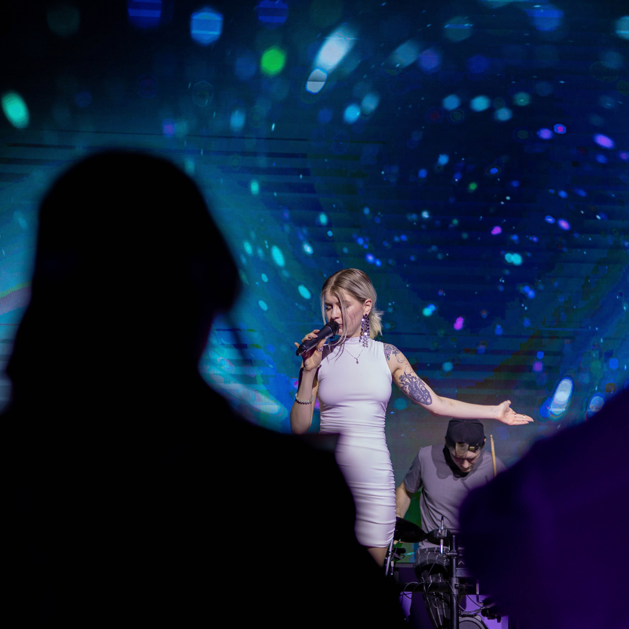 Портфолио мероприятий. Фотограф Татьяна Власова