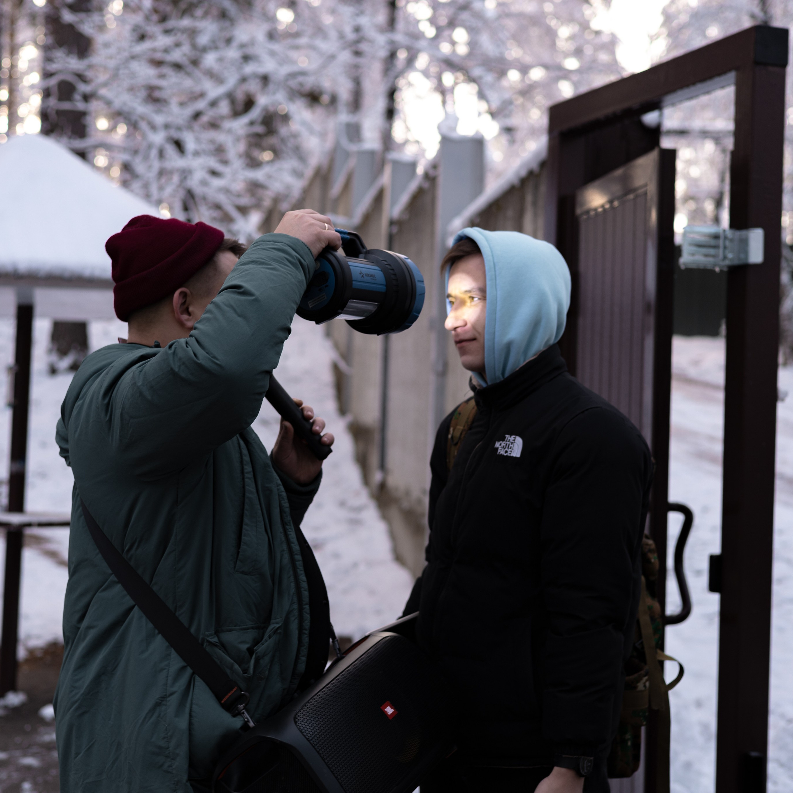 Портфолио мероприятий. Фотограф Татьяна Власова
