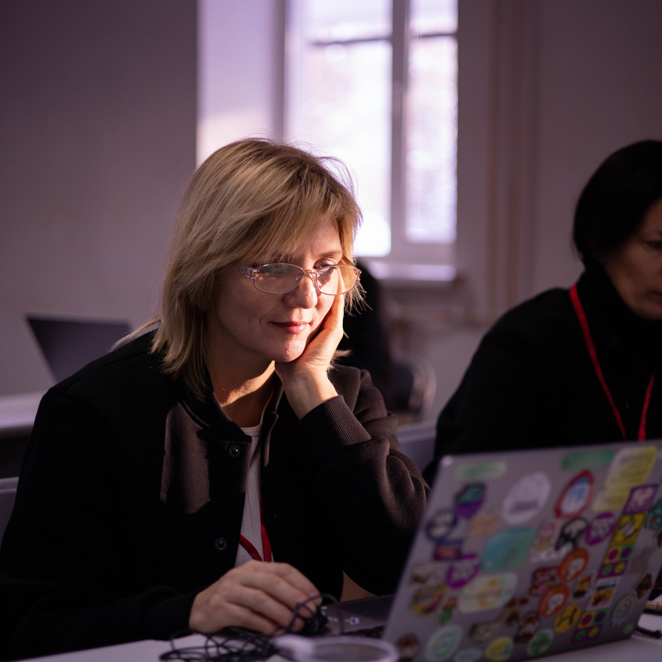 Портфолио мероприятий. Фотограф Татьяна Власова