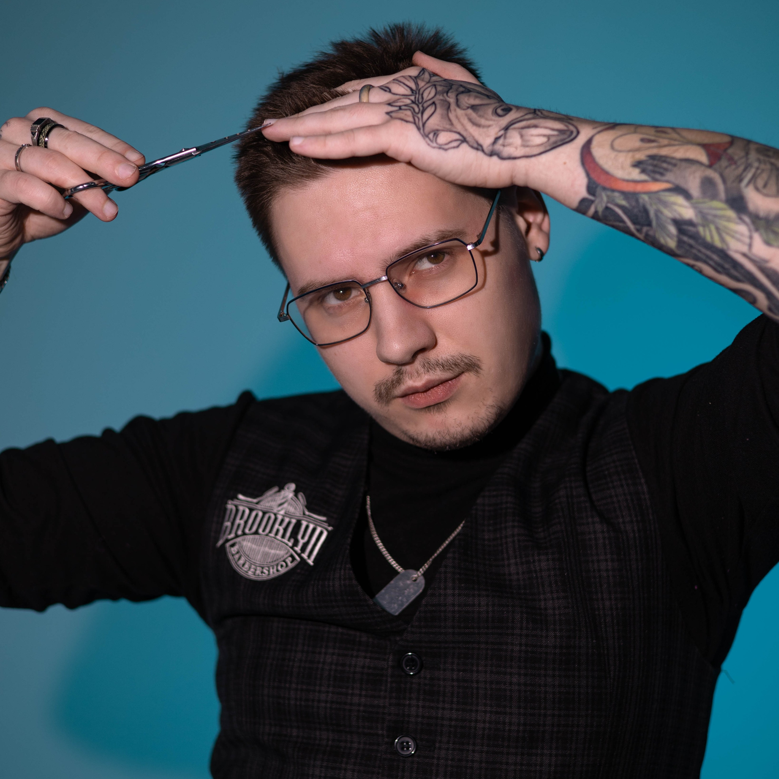 Отзывы. Фотограф Татьяна Власова