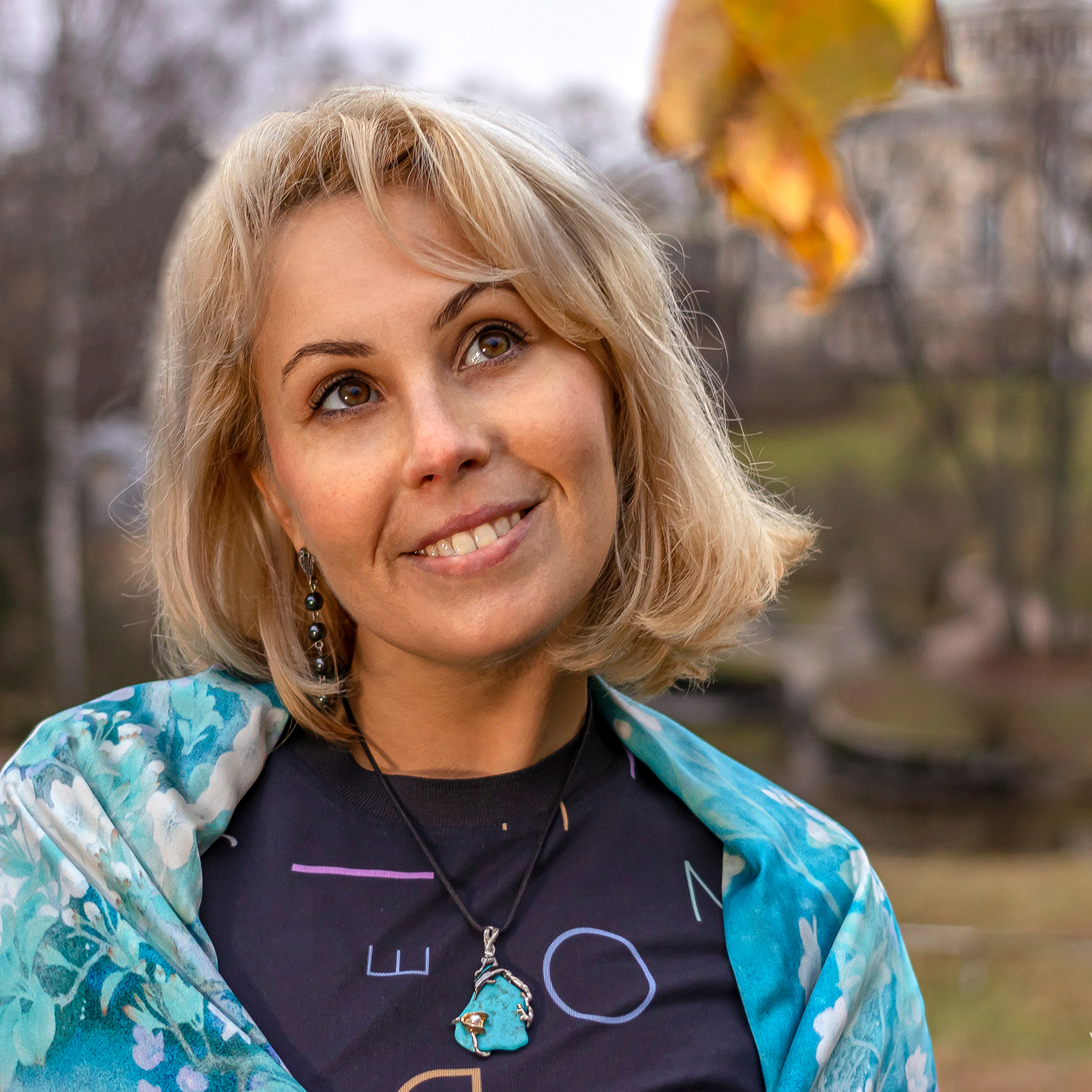 Отзывы. Фотограф Анастасия Белякова в Санкт-Петербурге и Гатчине