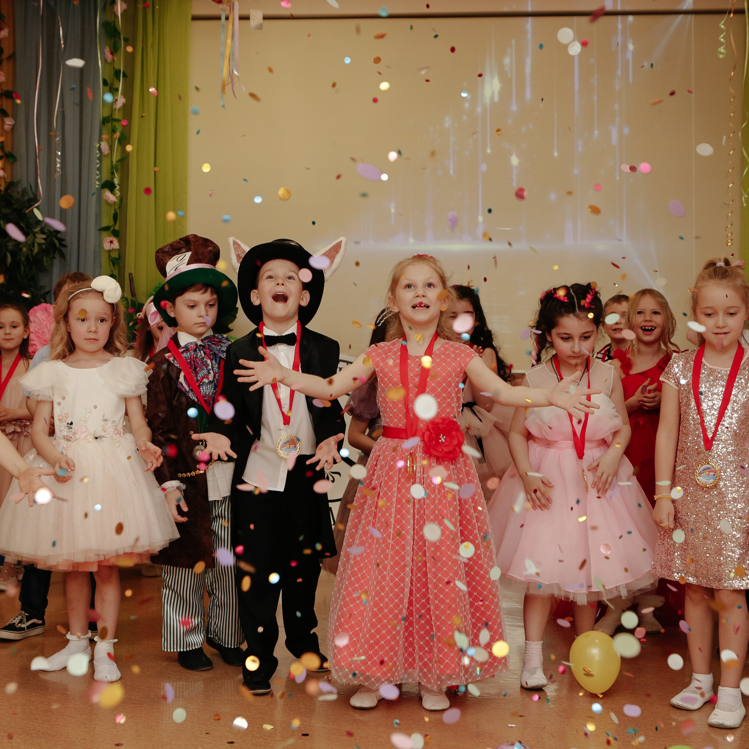 Отзывы. Семейный и детский фотограф в Москве Александра Мак