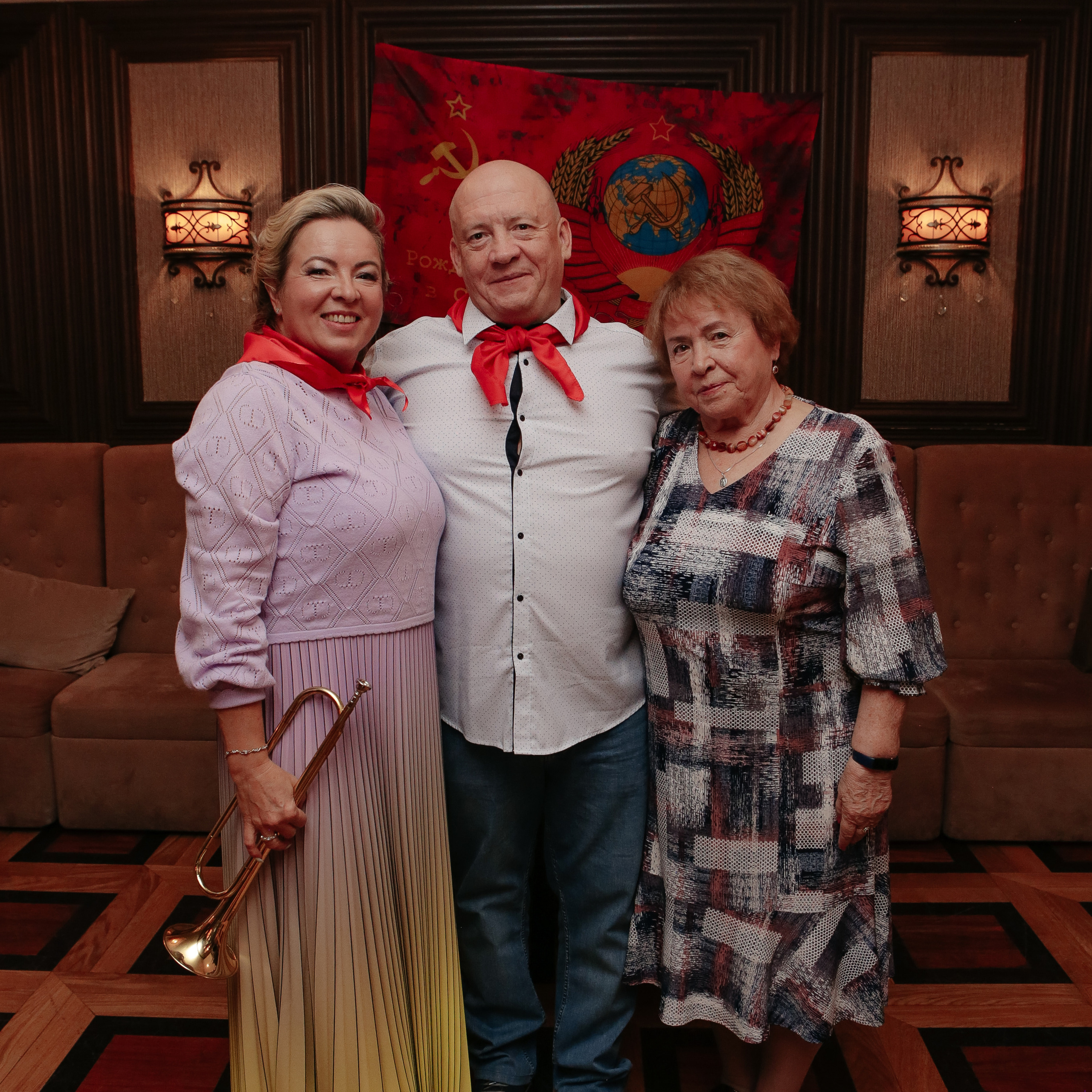 Отзывы. Семейный и детский фотограф в Москве Александра Мак