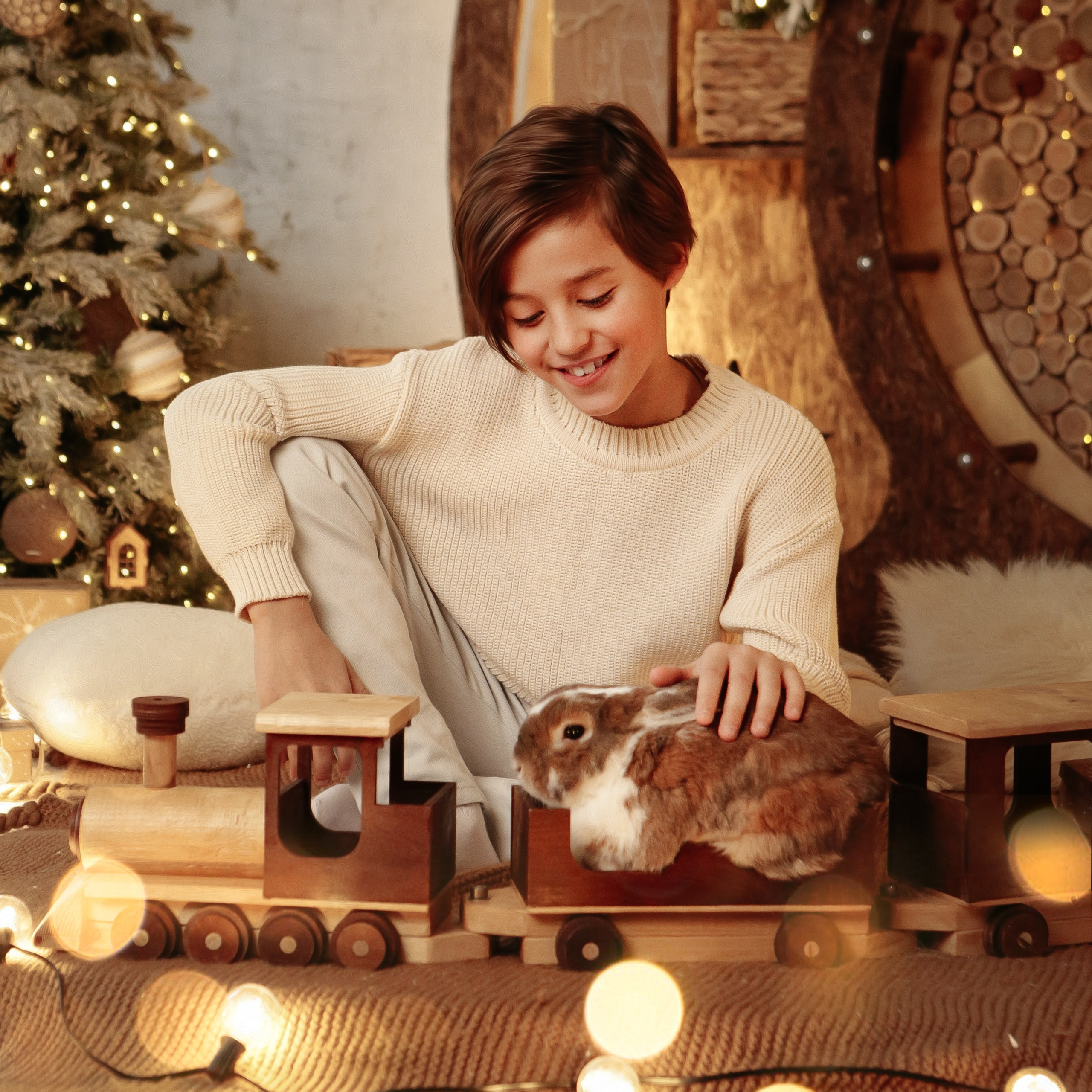 Отзывы. Семейный и детский фотограф в Москве Александра Мак