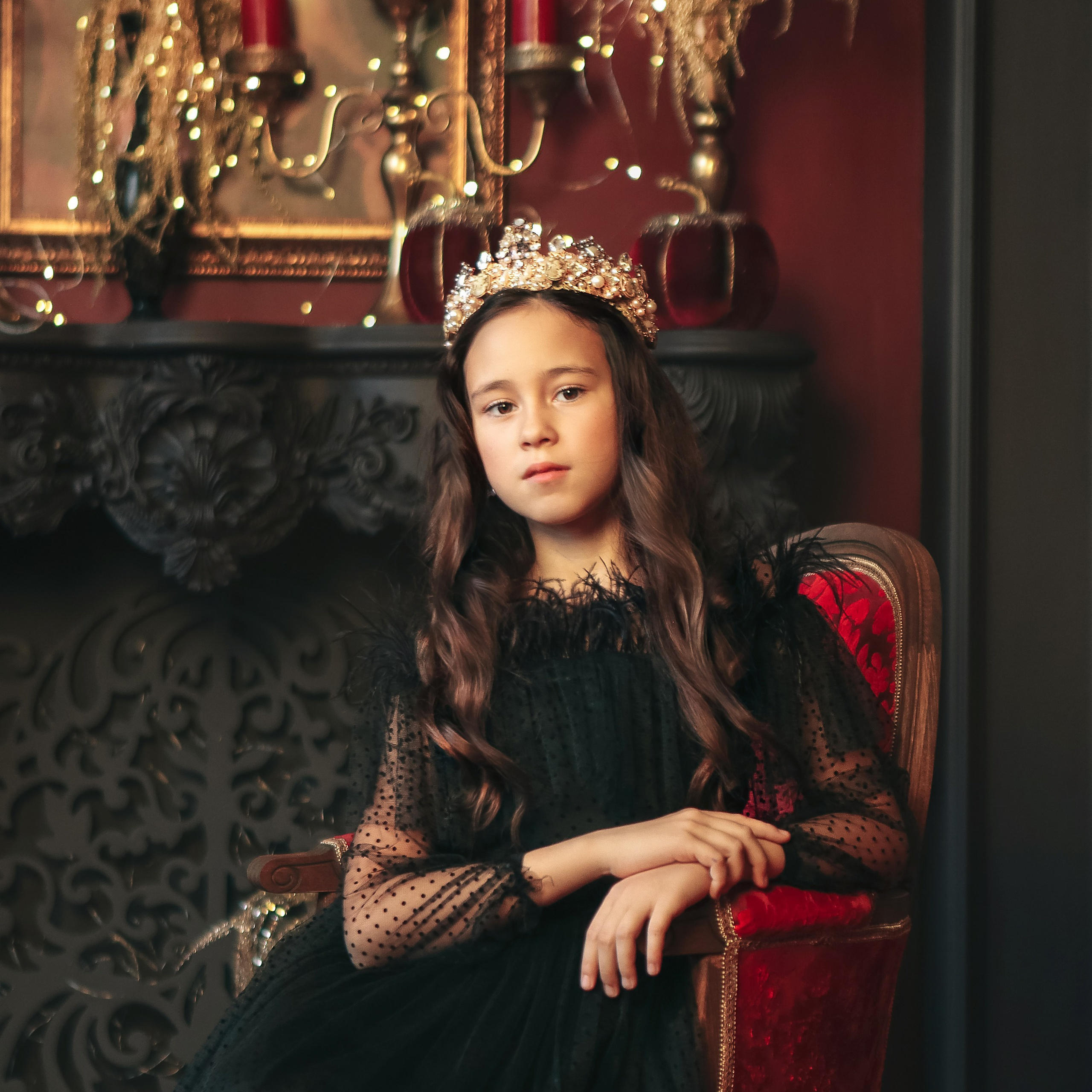 Отзывы. Семейный и детский фотограф в Москве Александра Мак