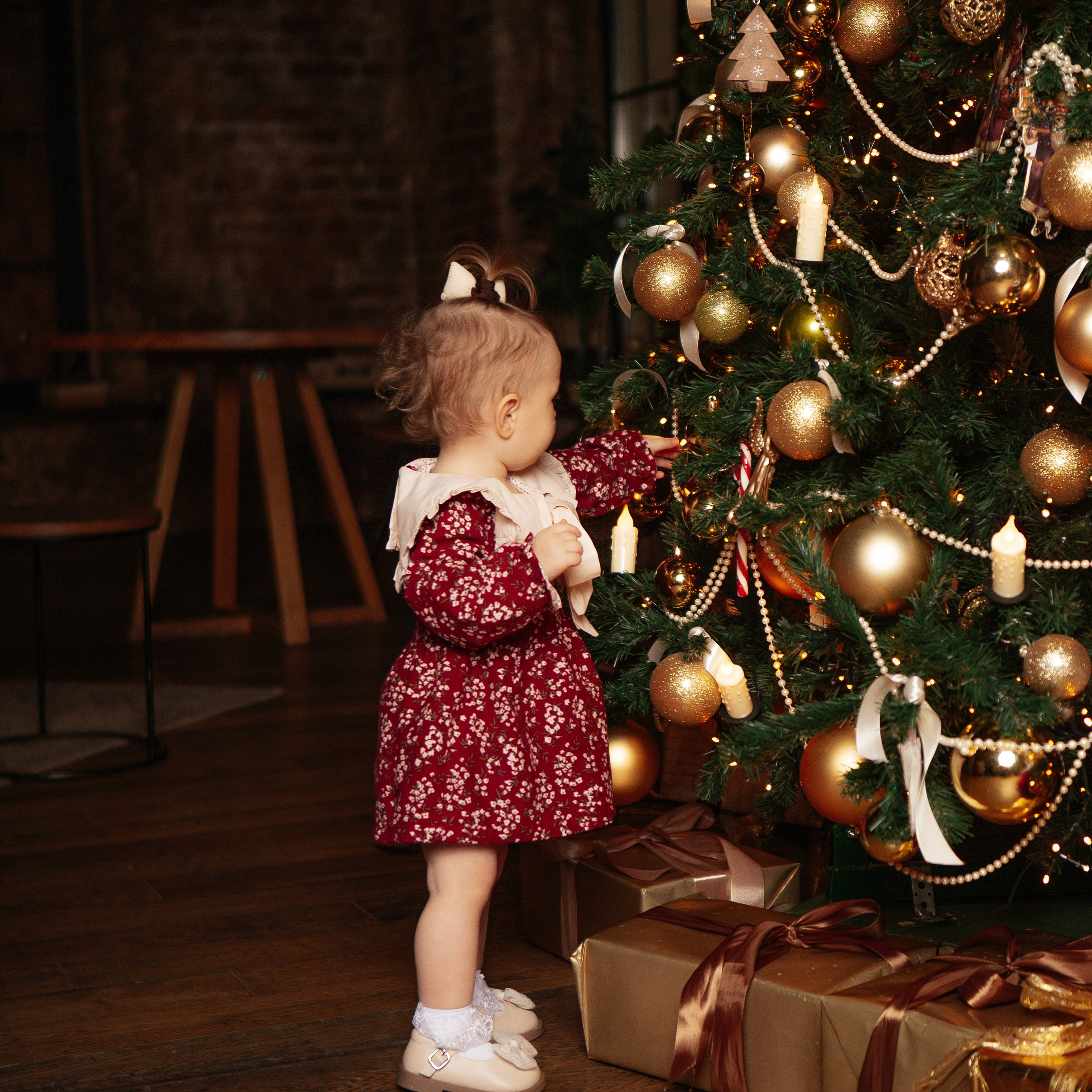 Отзывы. Семейный и детский фотограф в Москве Александра Мак