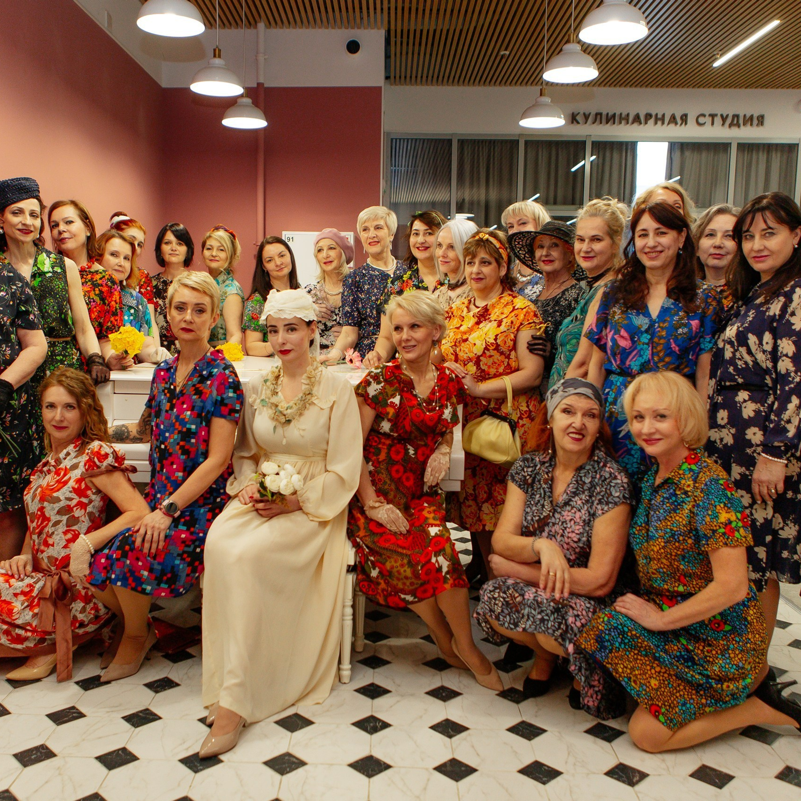 Отзывы. Семейный и детский фотограф в Москве Александра Мак