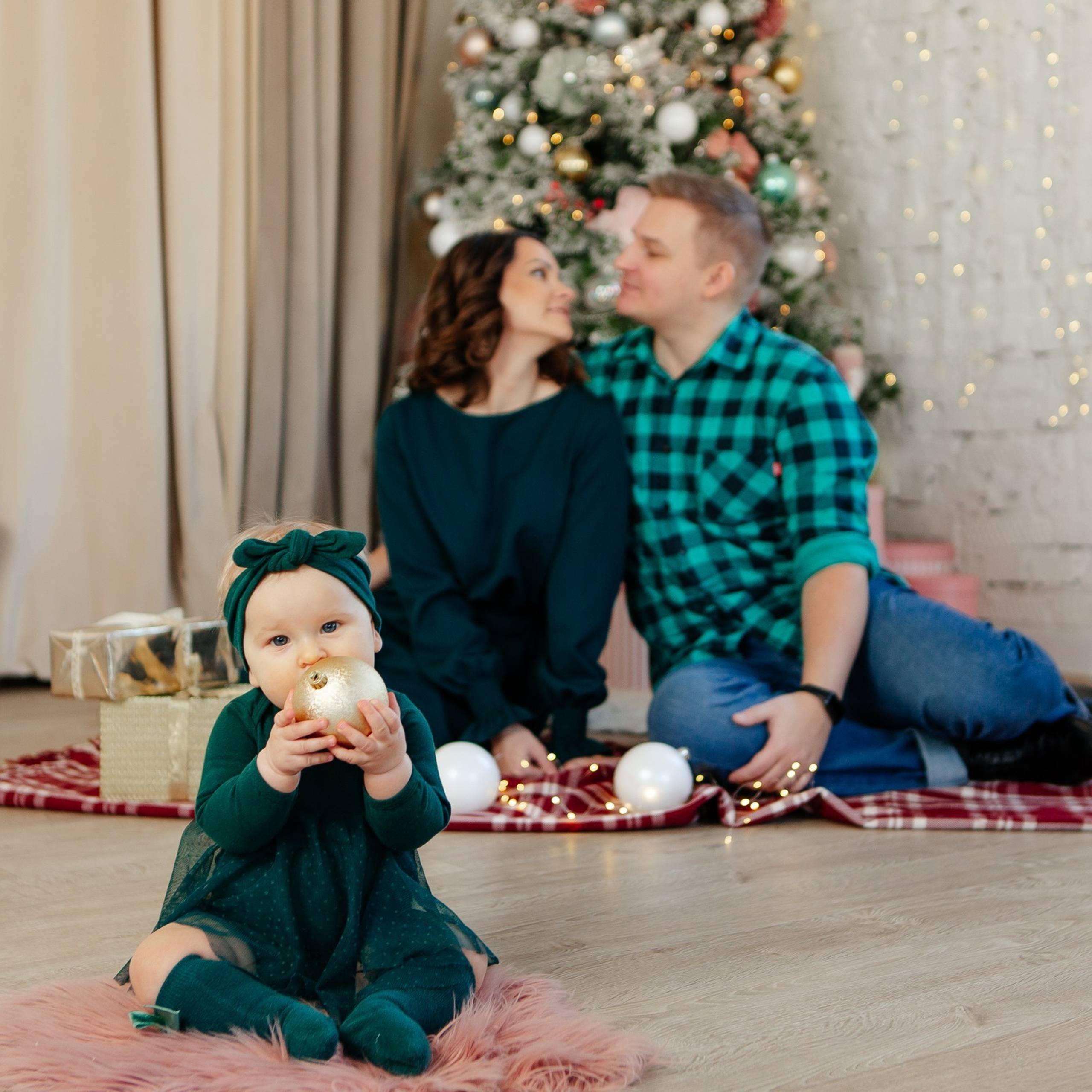 Отзывы. Семейный и детский фотограф в Москве Александра Мак