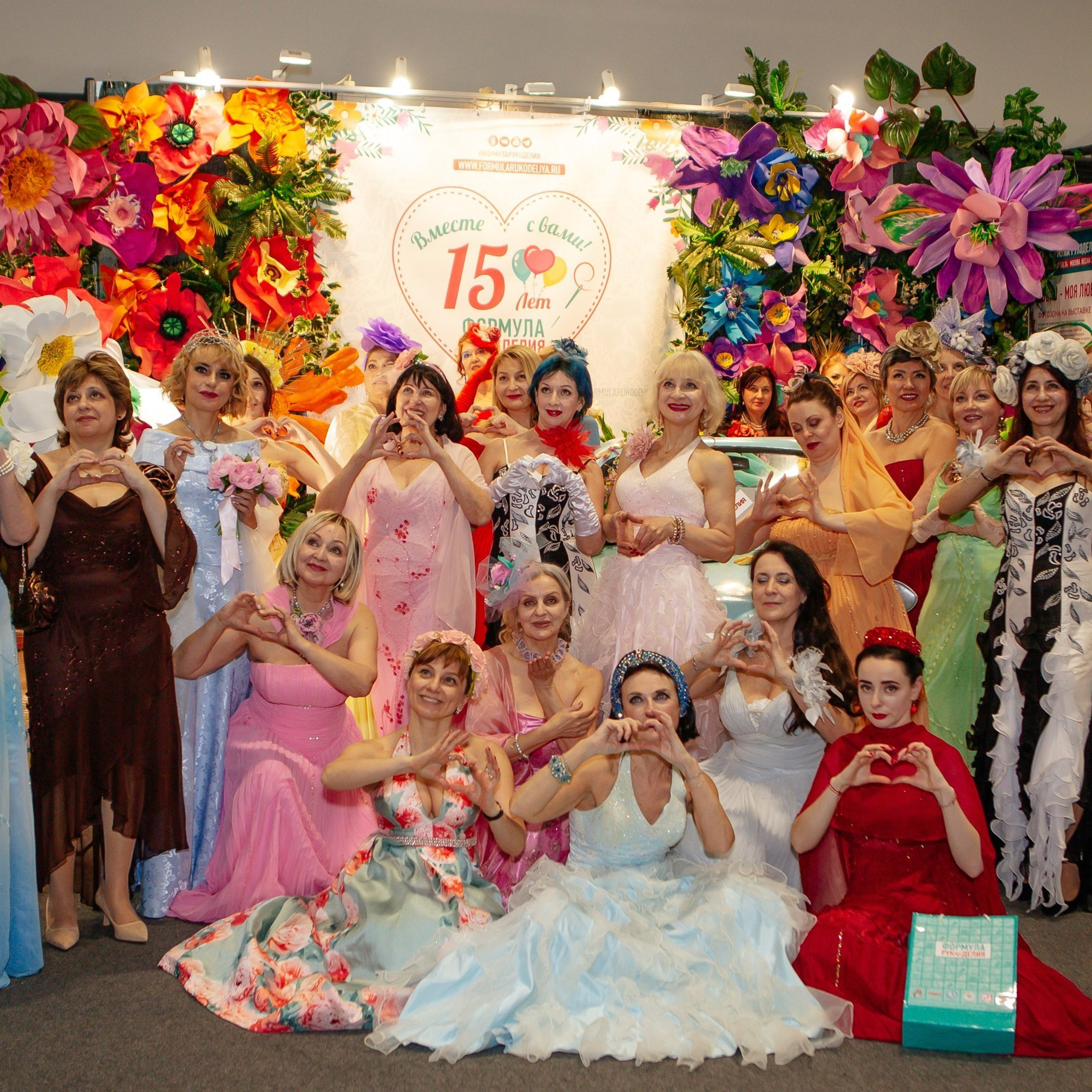 Отзывы. Семейный и детский фотограф в Москве Александра Мак