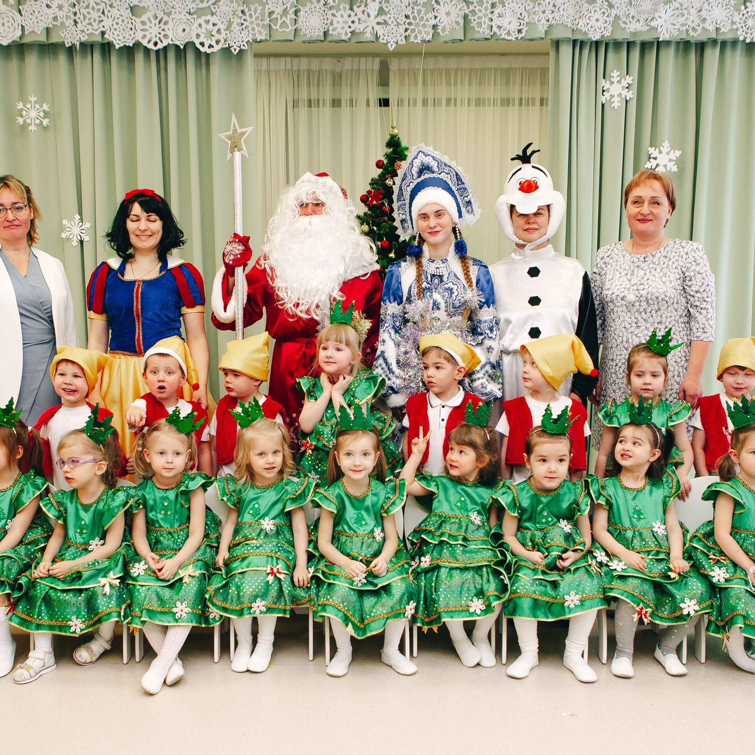 Отзывы. Семейный и детский фотограф в Москве Александра Мак