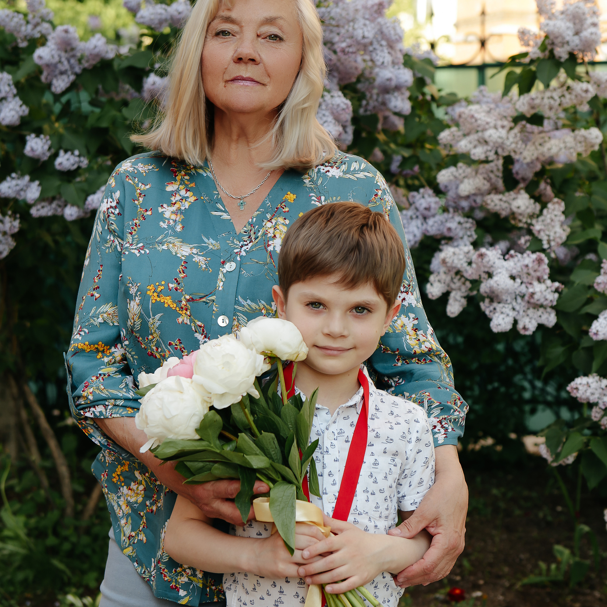 Отзывы. Семейный и детский фотограф в Москве Александра Мак