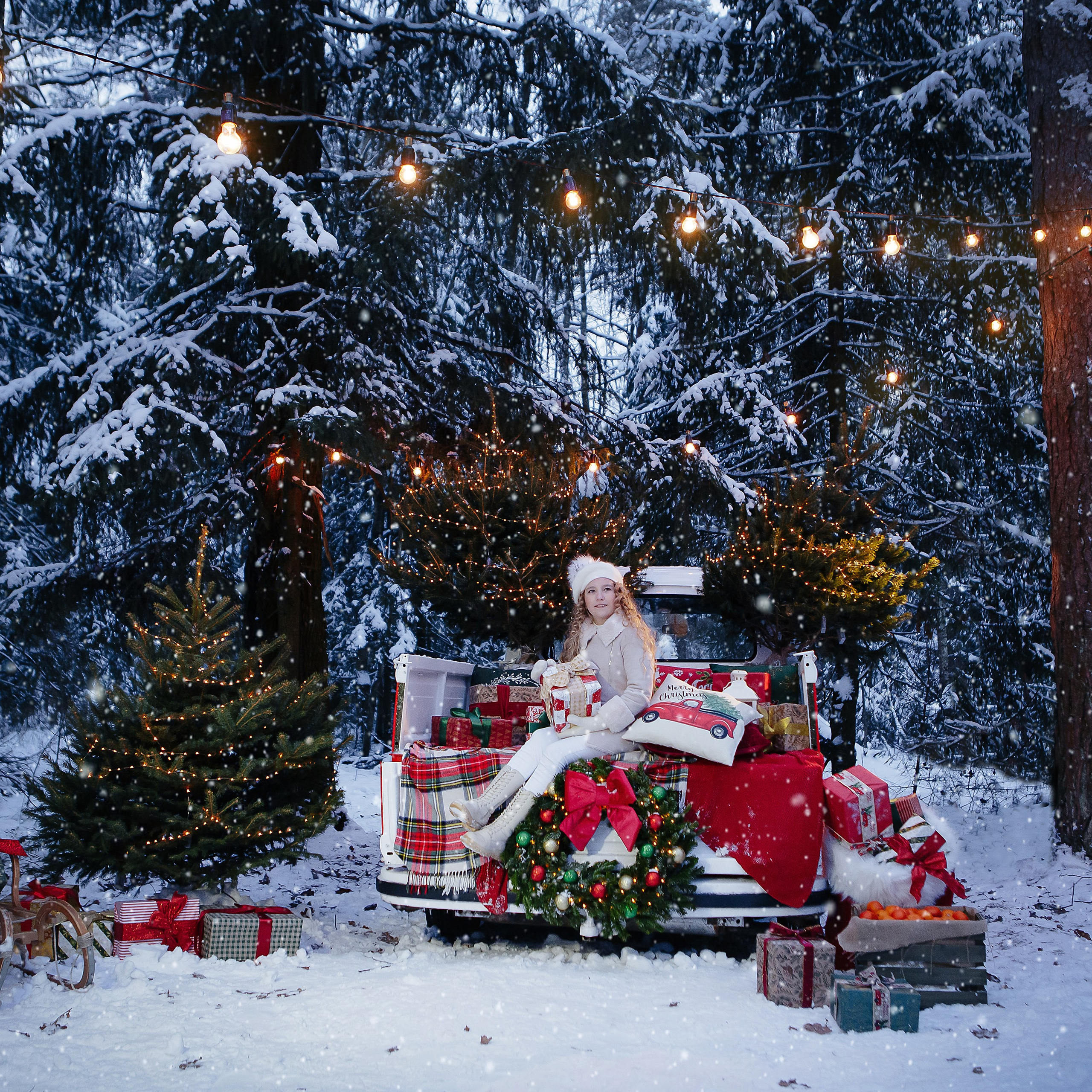 Отзывы. Семейный и детский фотограф в Москве Александра Мак