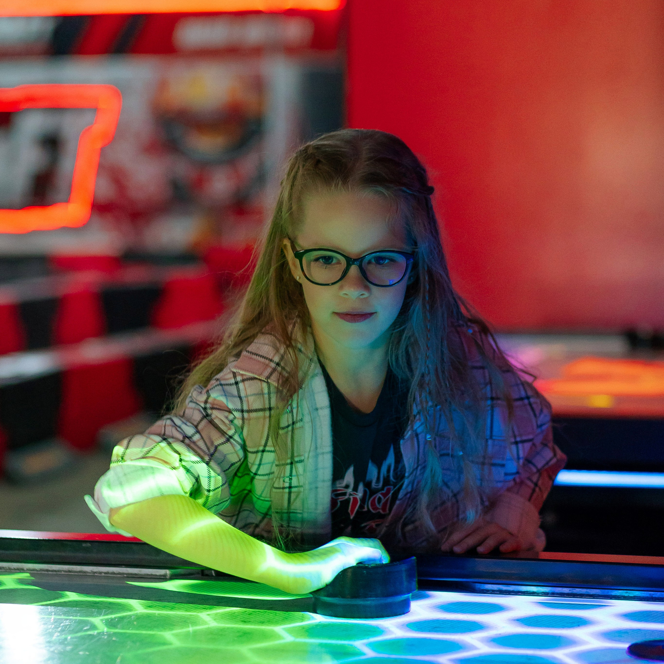 День рождения Евы