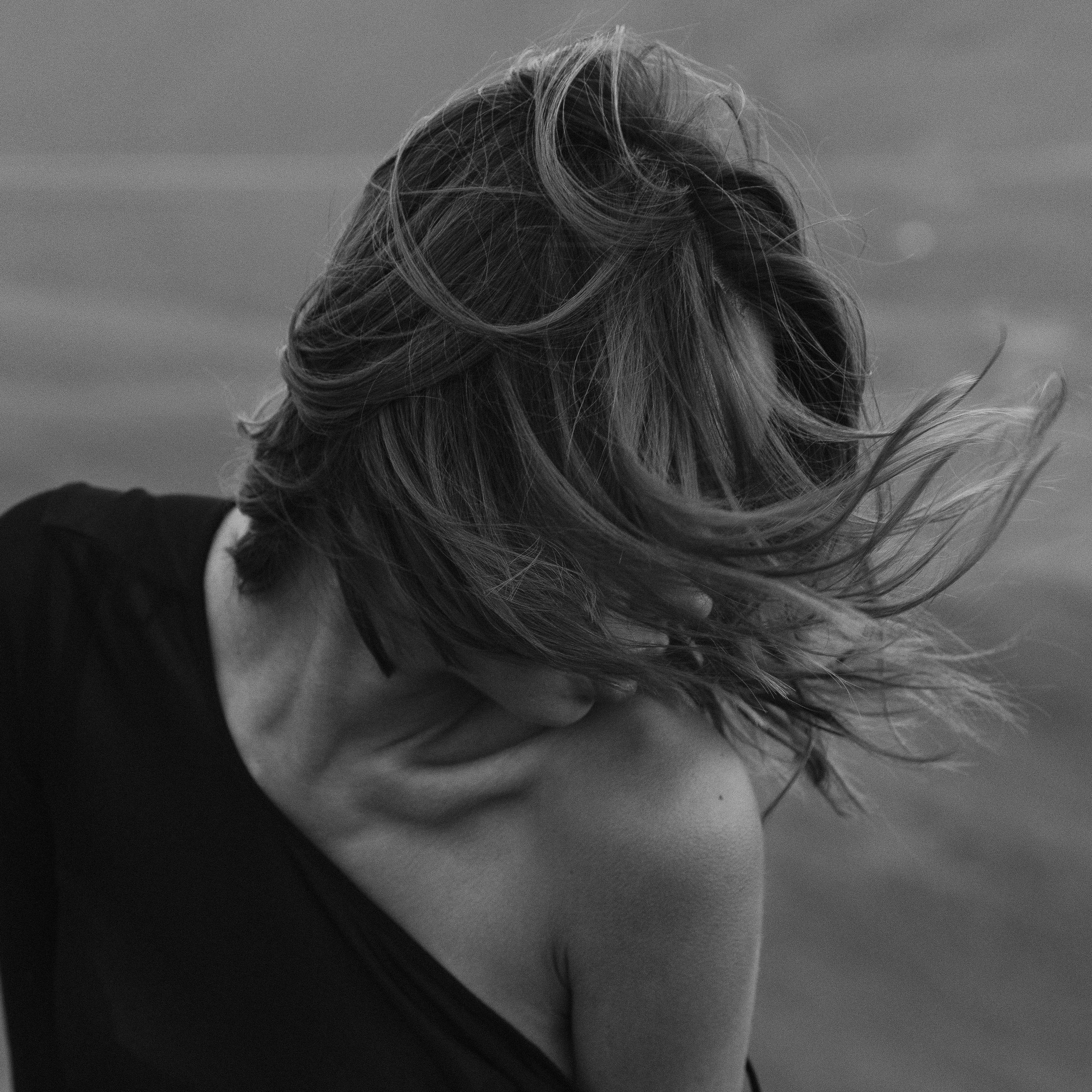 Маржан «Первозданная женственность»