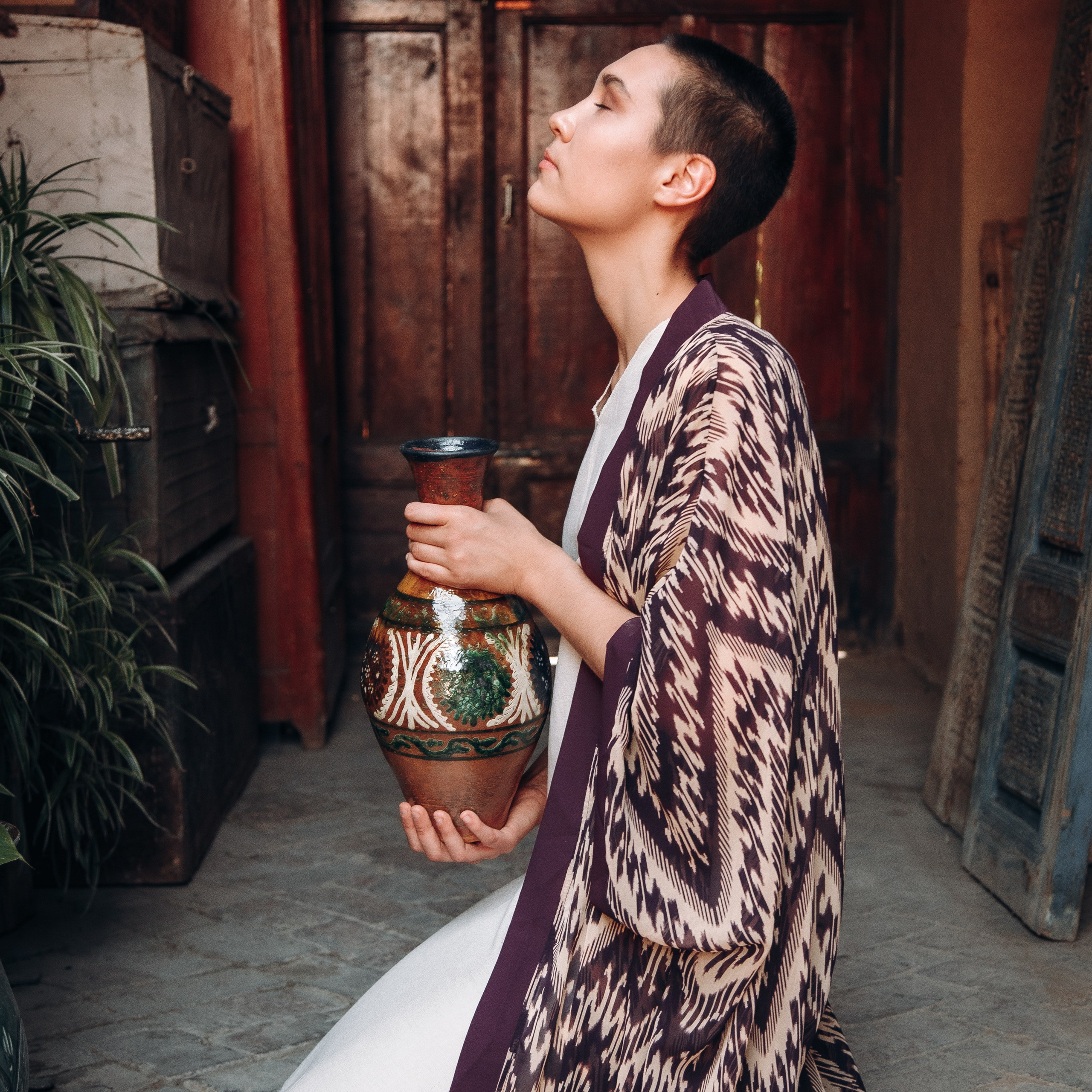 Ташкент фототерапии