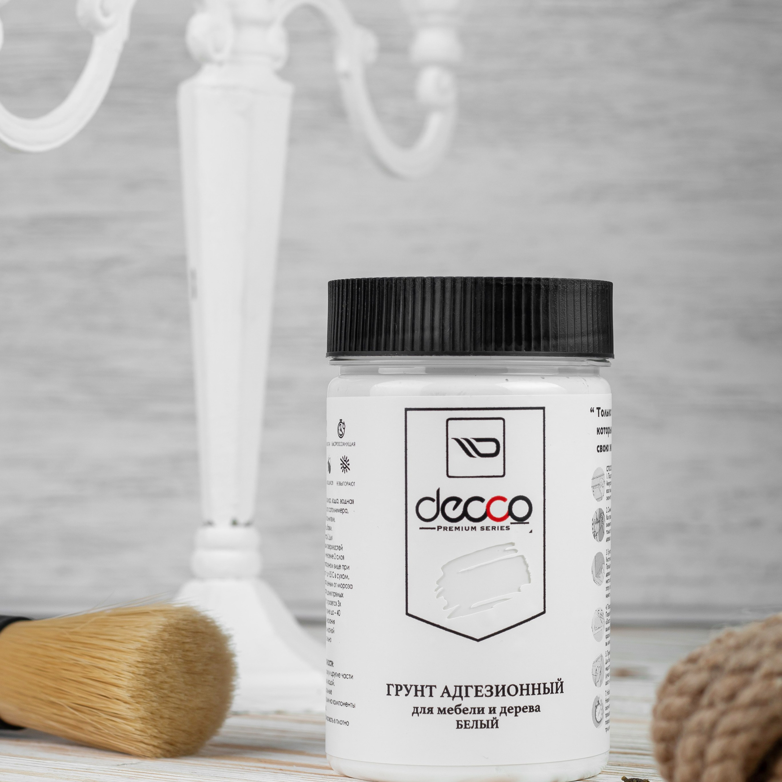 Отзывы. ФУД ФОТОГРАФ САРАТОВ, РЕКЛАМНЫЙ ФОТОГРАФ | АЛЕКСАНДР ГАВРИЛЫЧЕВ