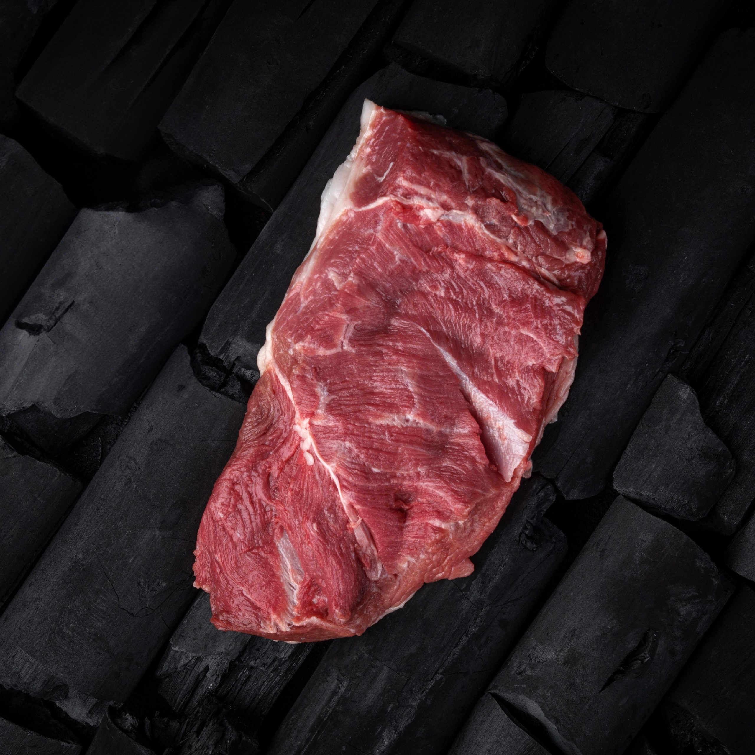 Отзывы. ФУД ФОТОГРАФ САРАТОВ, РЕКЛАМНЫЙ ФОТОГРАФ | АЛЕКСАНДР ГАВРИЛЫЧЕВ