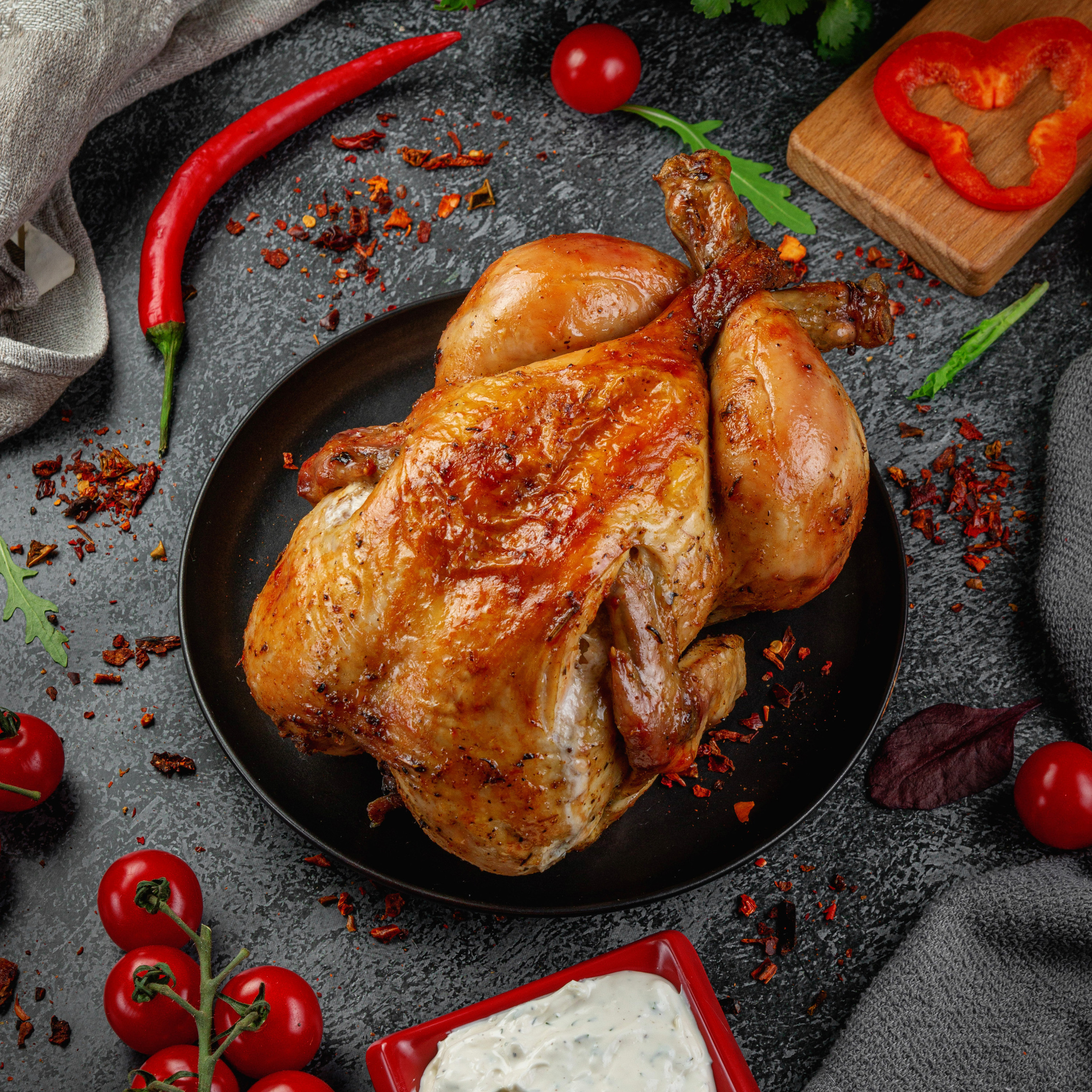 Отзывы. ФУД ФОТОГРАФ САРАТОВ, РЕКЛАМНЫЙ ФОТОГРАФ | АЛЕКСАНДР ГАВРИЛЫЧЕВ