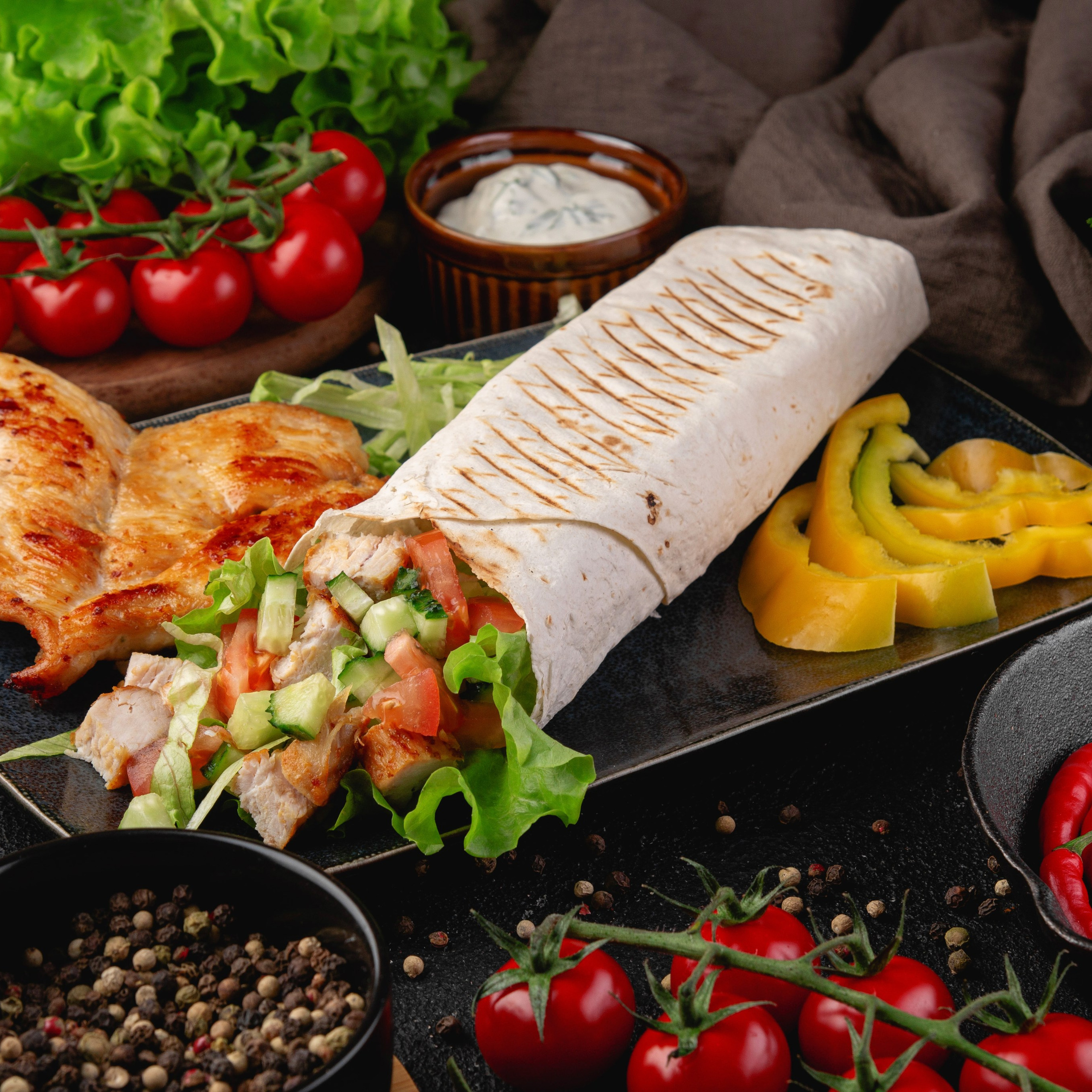 Отзывы. ФУД ФОТОГРАФ САРАТОВ, РЕКЛАМНЫЙ ФОТОГРАФ | АЛЕКСАНДР ГАВРИЛЫЧЕВ