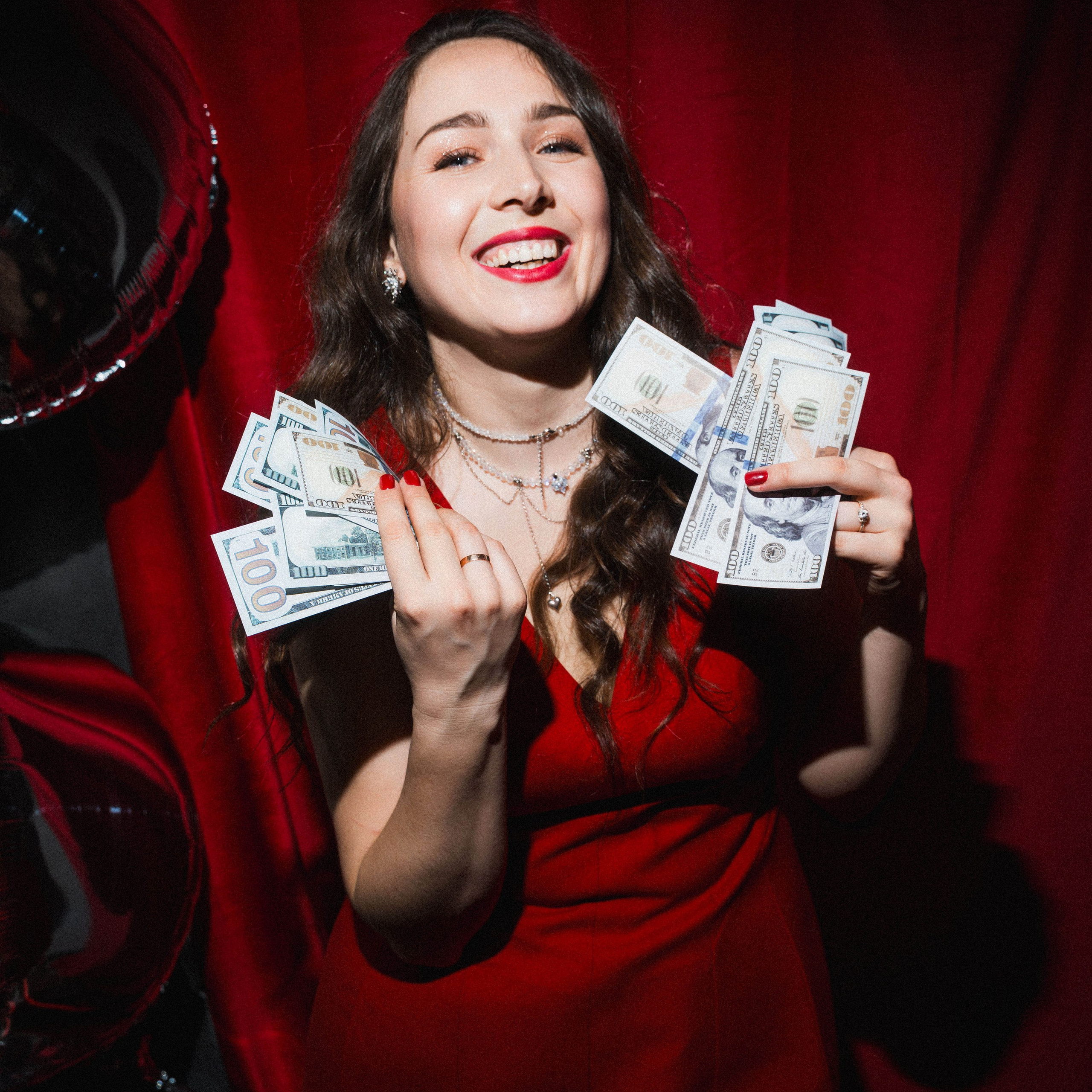 ОТЗЫВЫ. Бизюк Андрей — портретный фотограф Москва / Ярославль