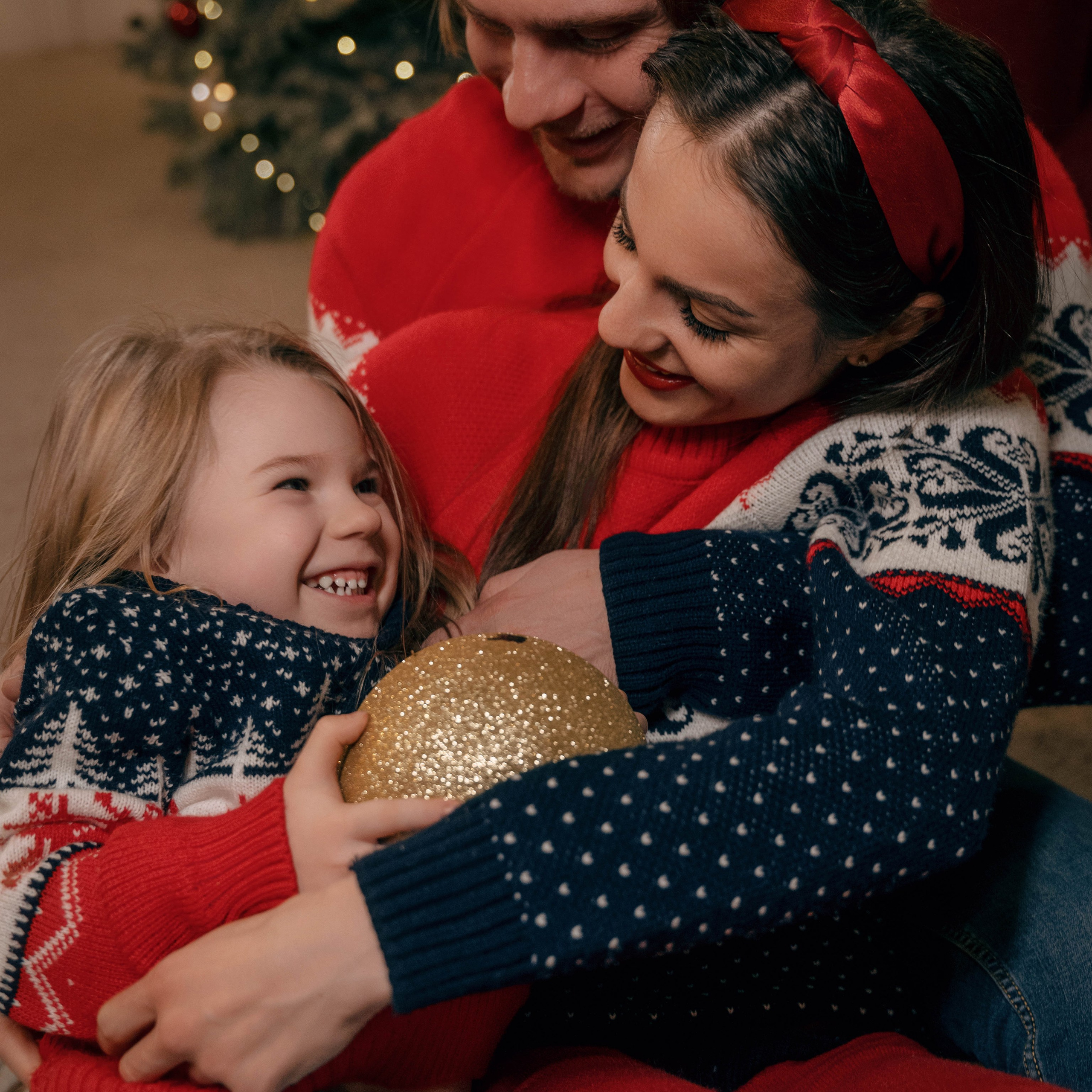 ОТЗЫВЫ. Бизюк Андрей — портретный фотограф Москва / Ярославль