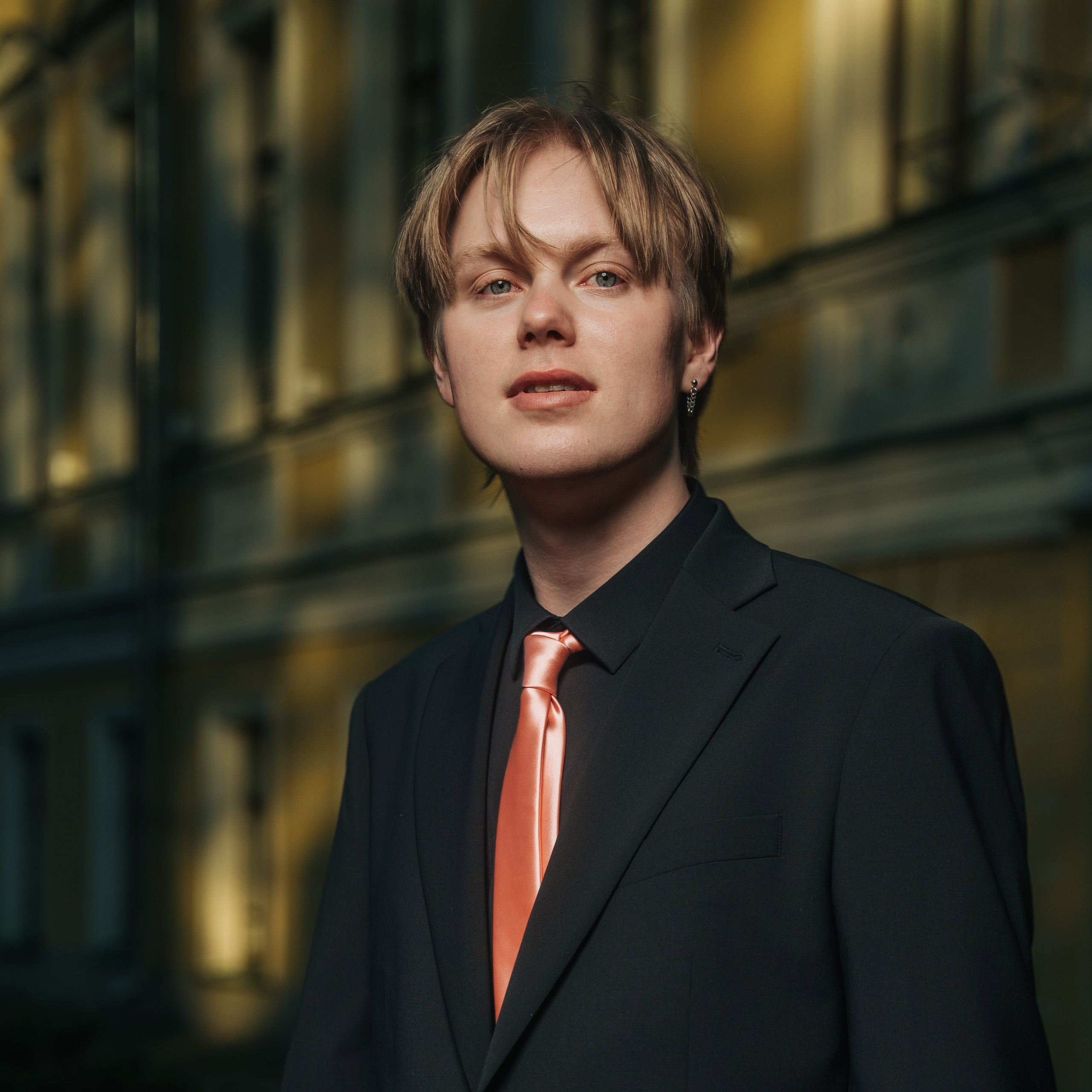 ОТЗЫВЫ. Бизюк Андрей — свадебный фотограф Москва / Ярославль