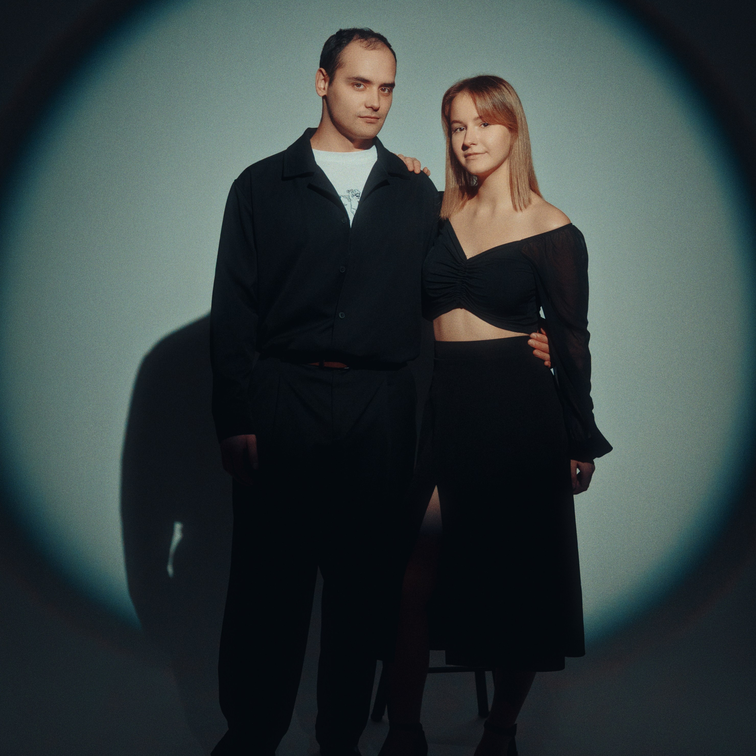 ОТЗЫВЫ. Бизюк Андрей — портретный фотограф Москва / Ярославль