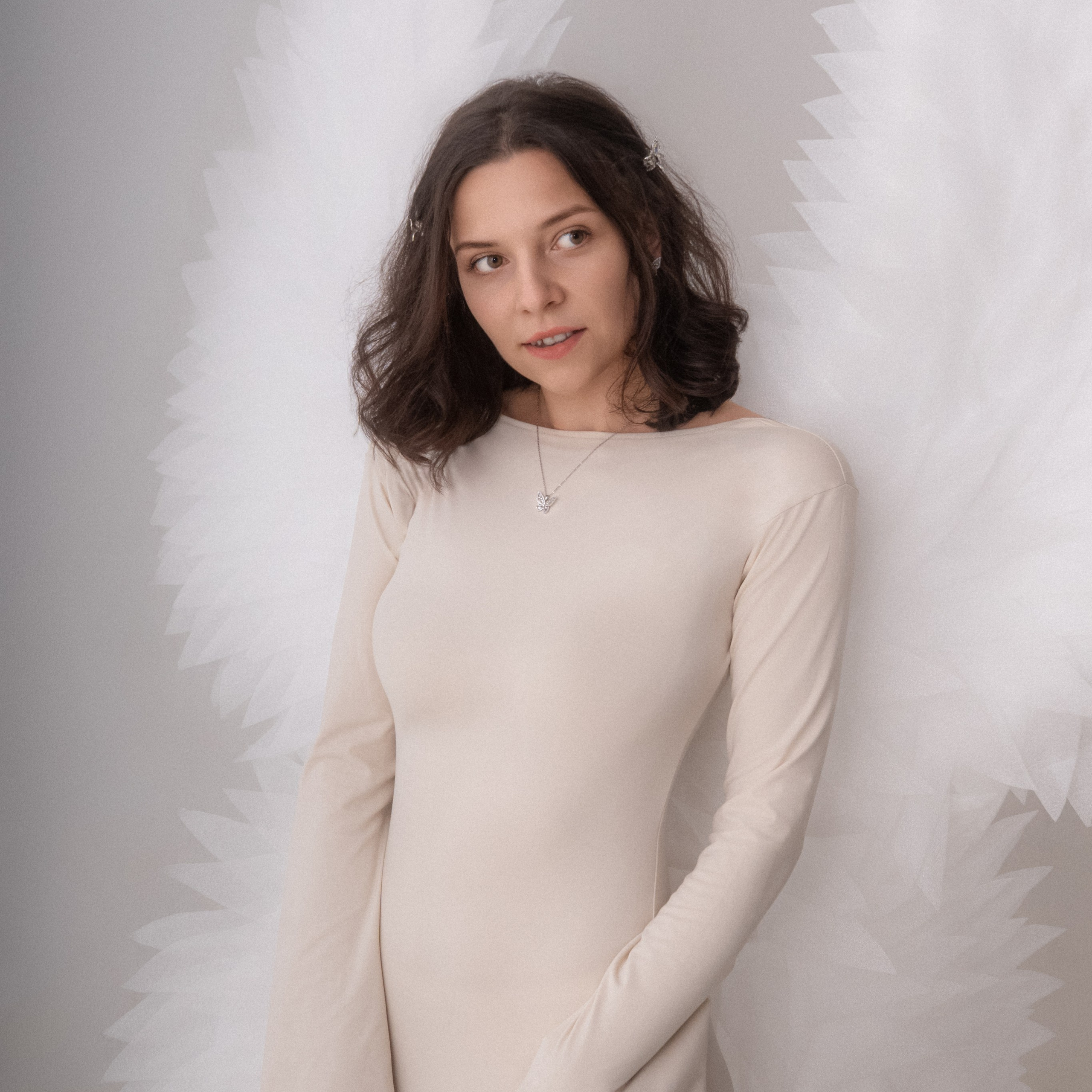 ОТЗЫВЫ. Бизюк Андрей — портретный фотограф Москва / Ярославль