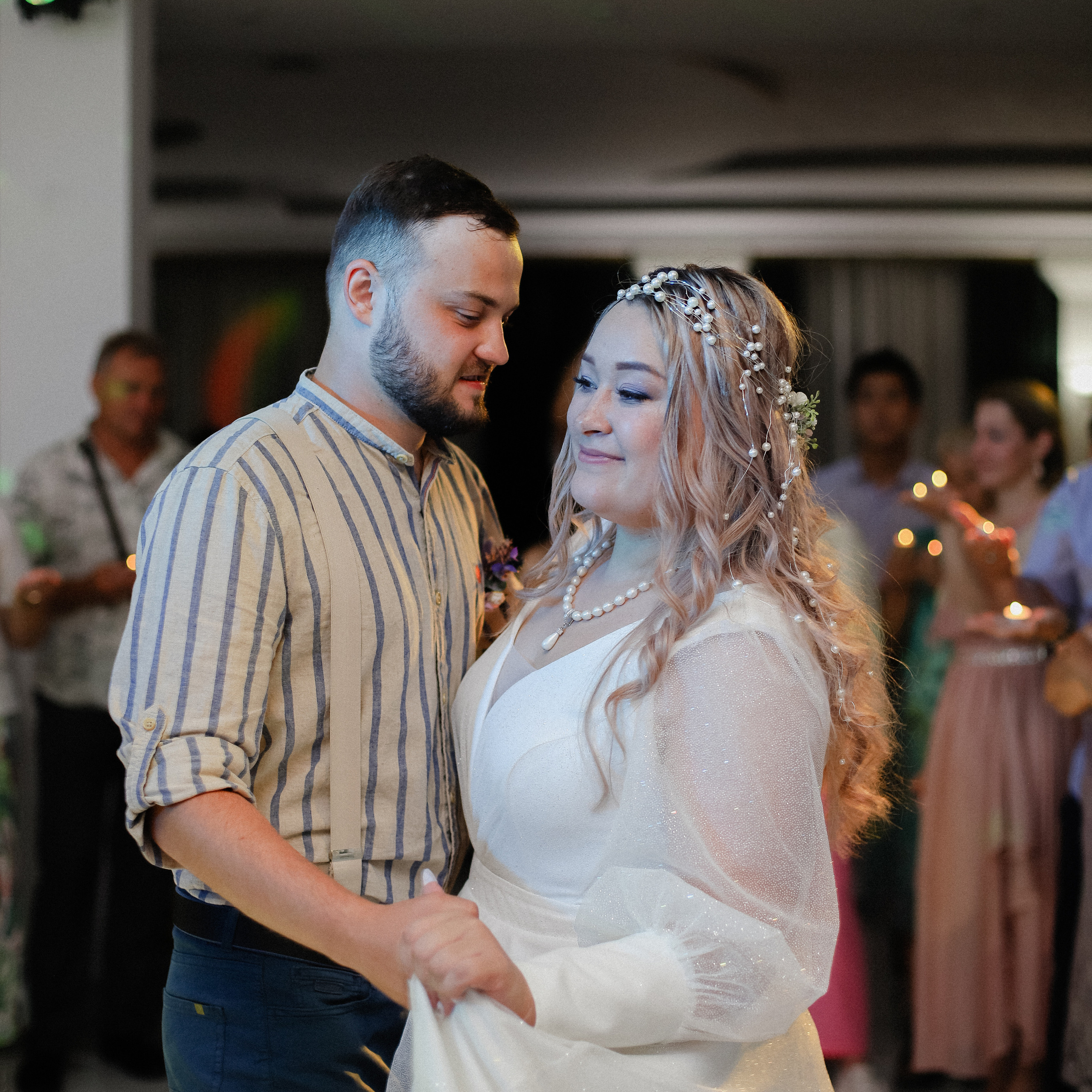 Отзывы. Фотограф в Алматы и Москве Даша Пушкина