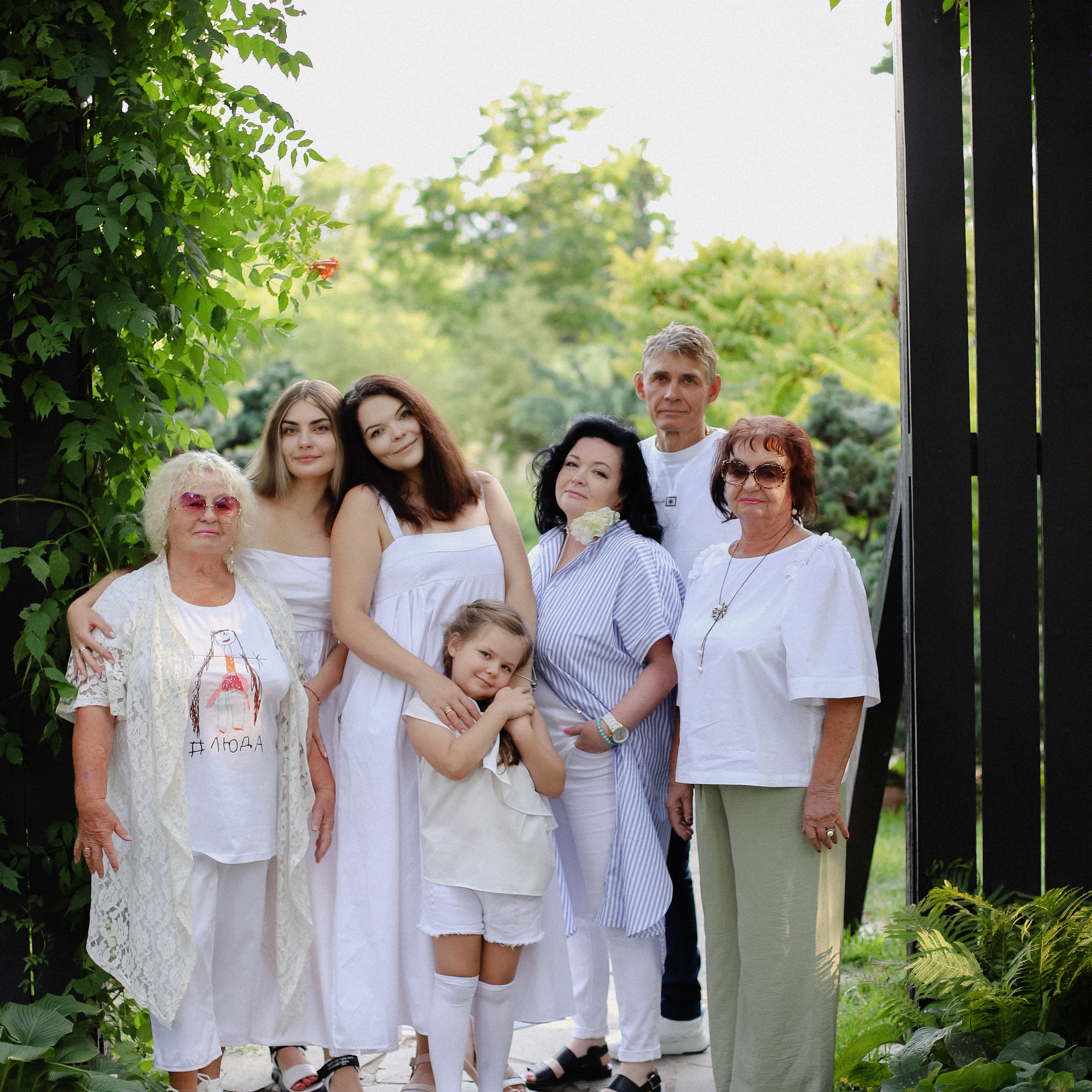 Отзывы. Фотограф в Алматы и Москве Даша Пушкина