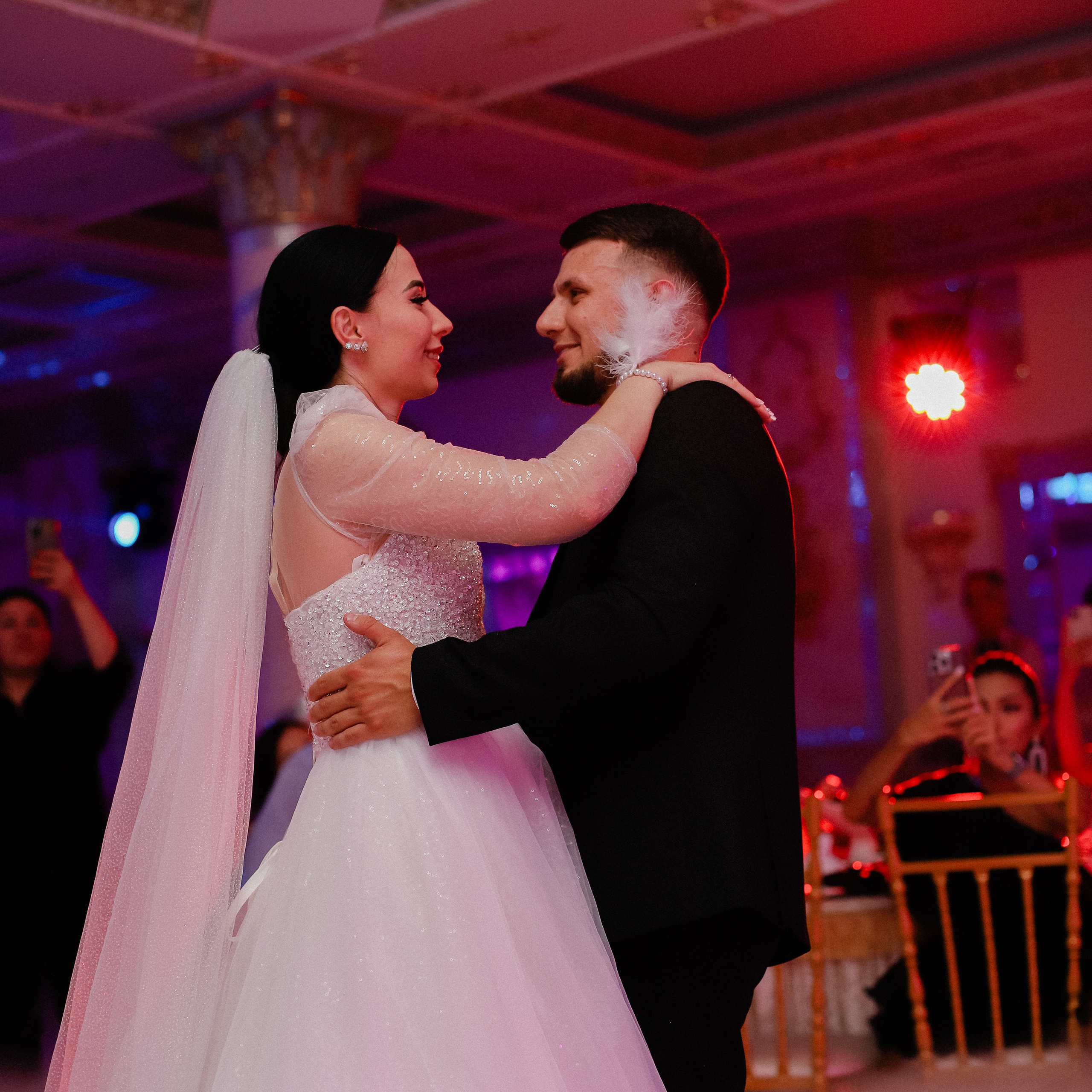 Отзывы. Фотограф в Алматы и Москве Даша Пушкина