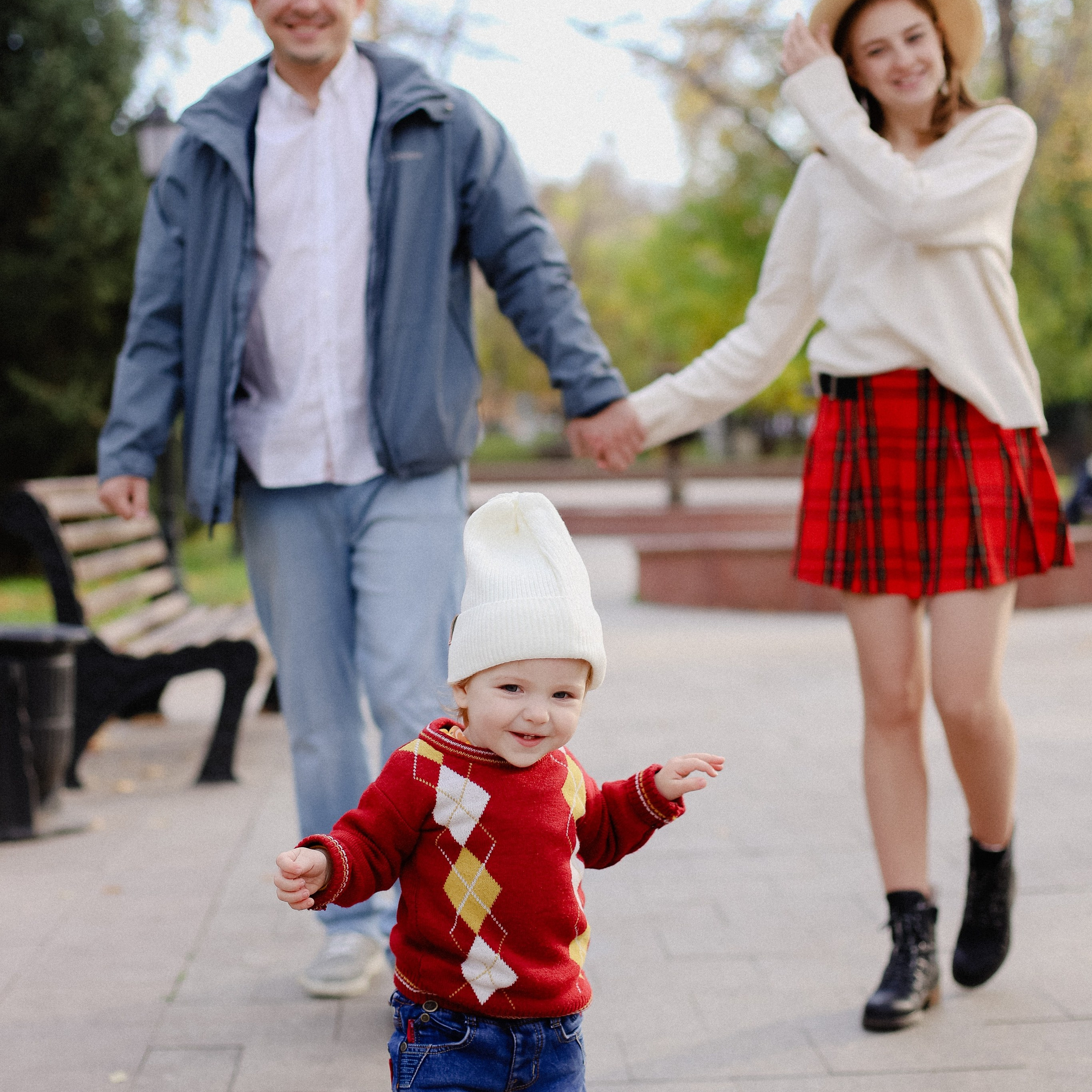 Отзывы. Фотограф в Алматы и Москве Даша Пушкина