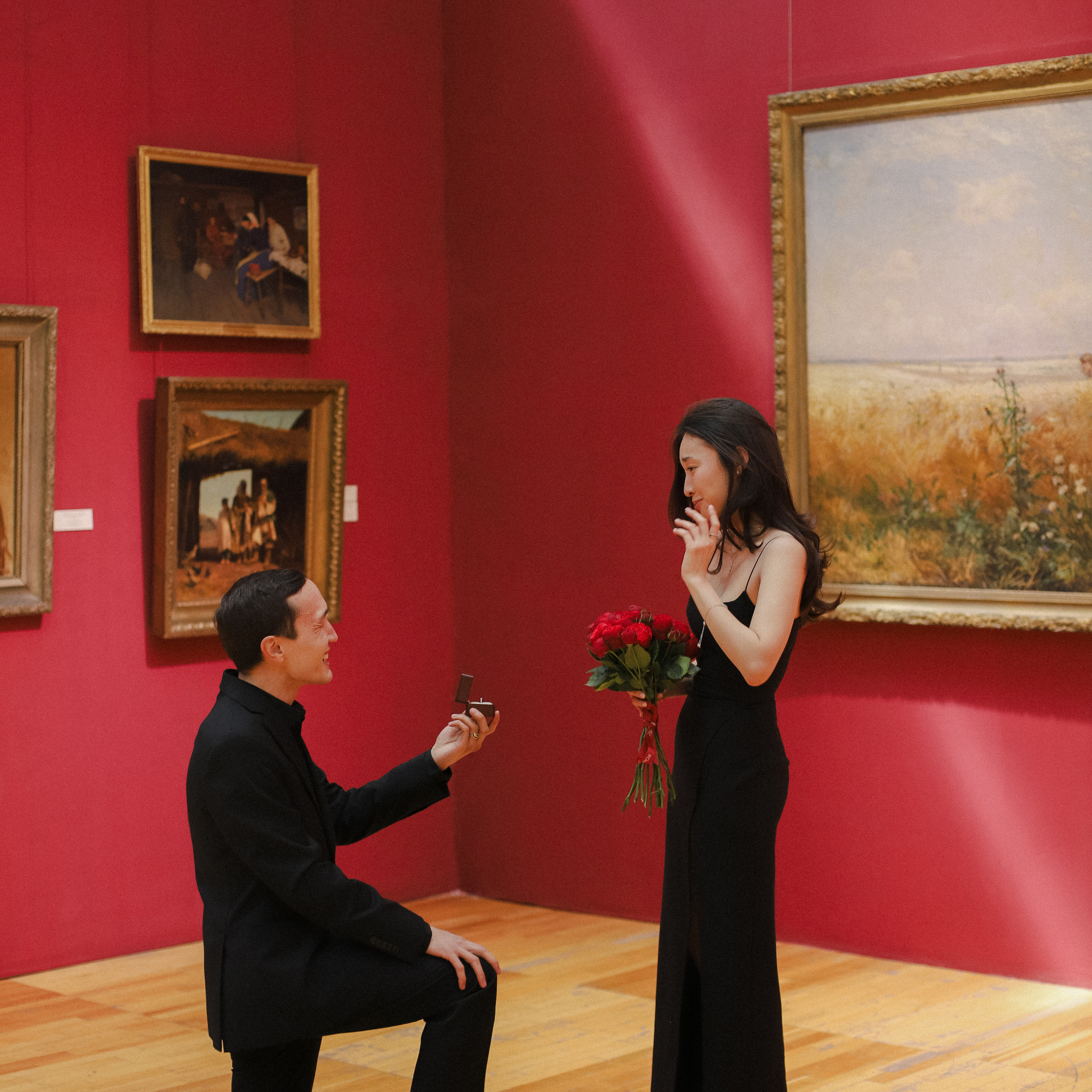 Отзывы. Фотограф в Алматы и Москве Даша Пушкина