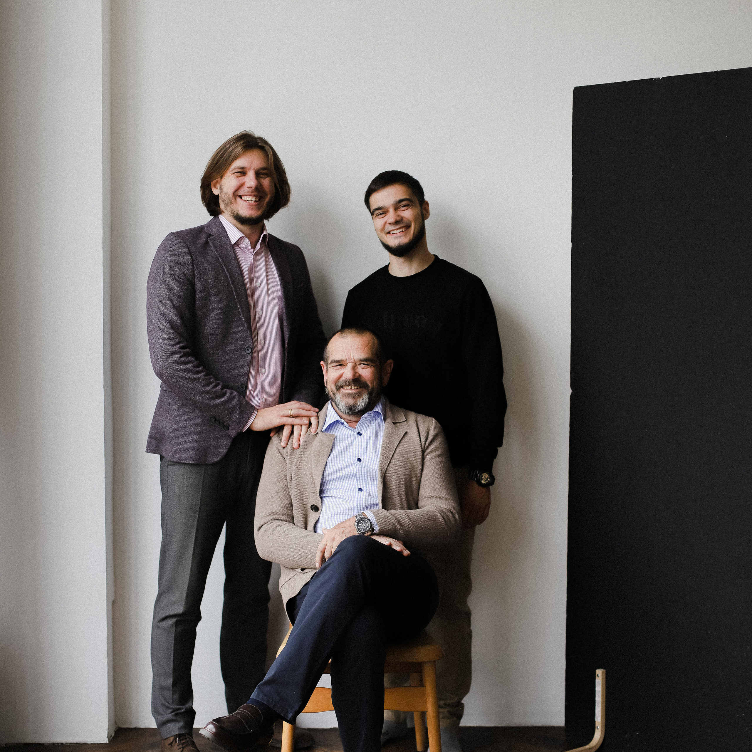 для альбома