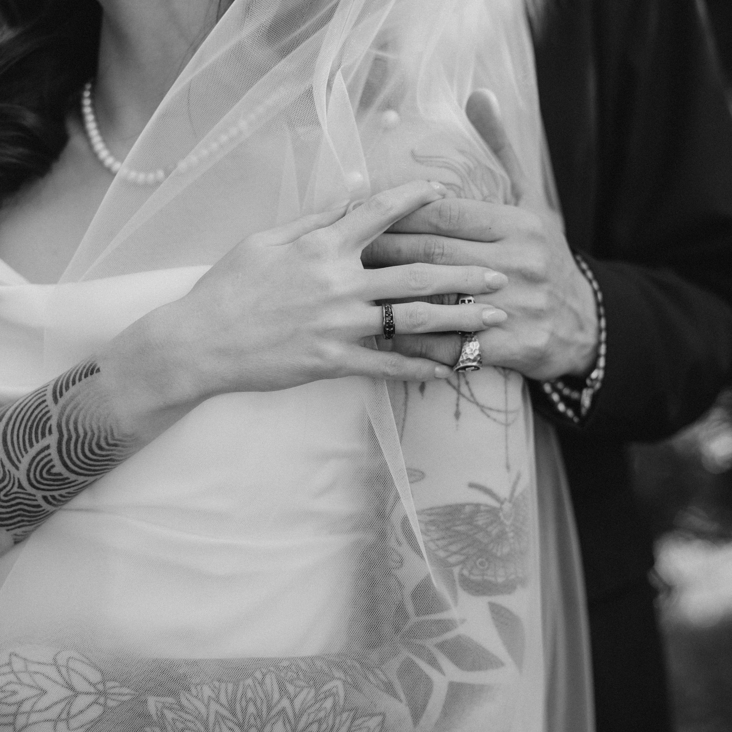 Саша и Богдан