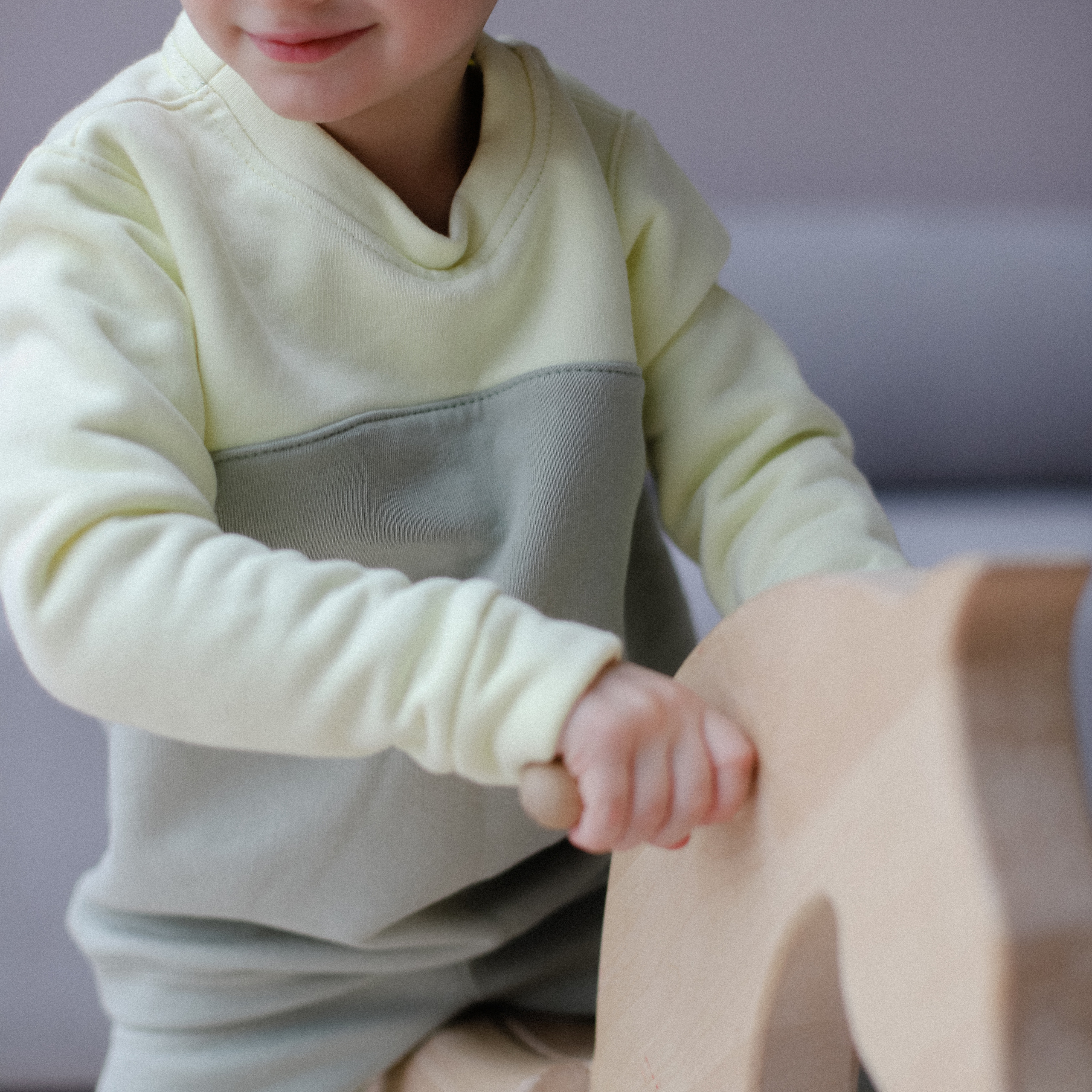 Мастерская