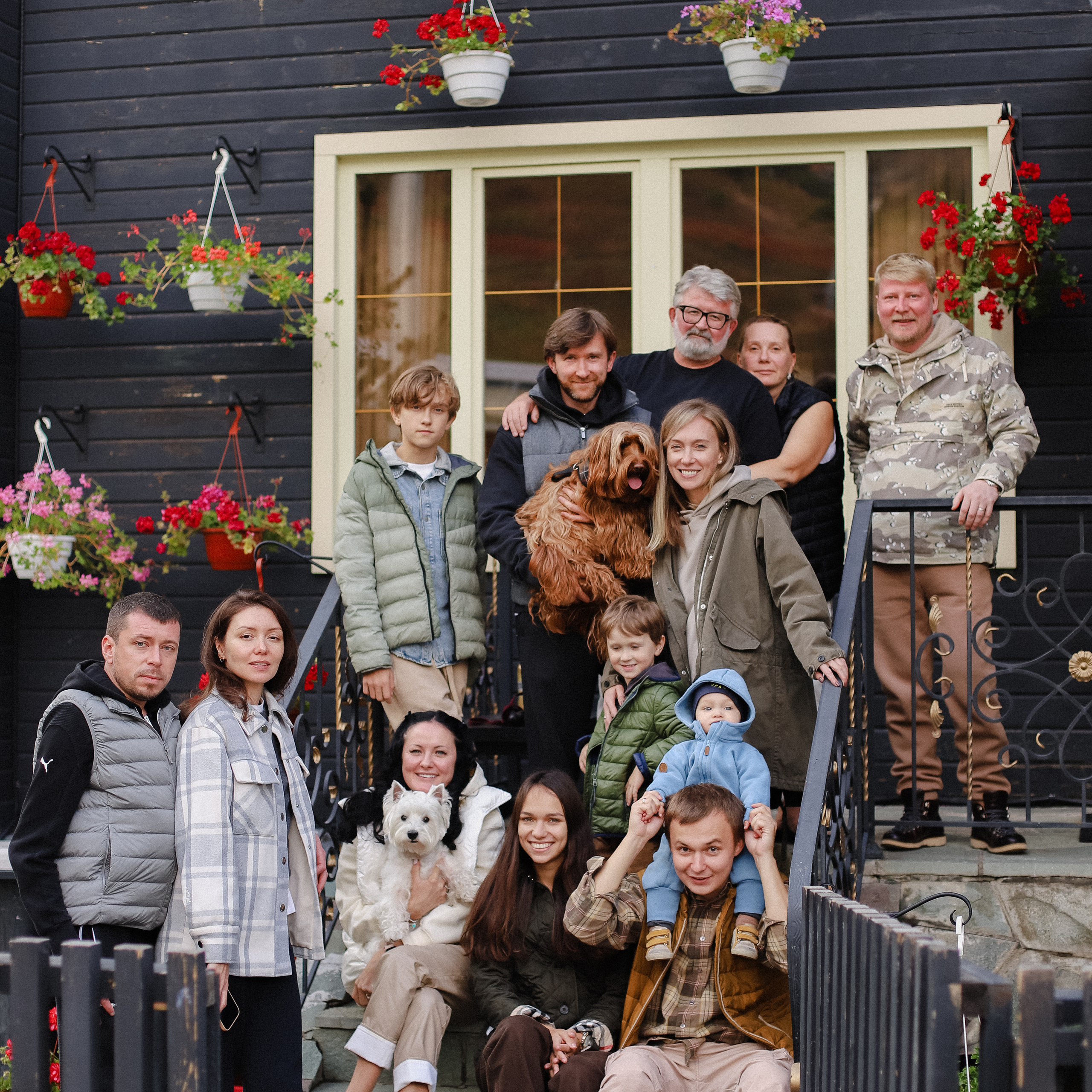 Отзывы. Фотограф в Алматы и Москве Даша Пушкина