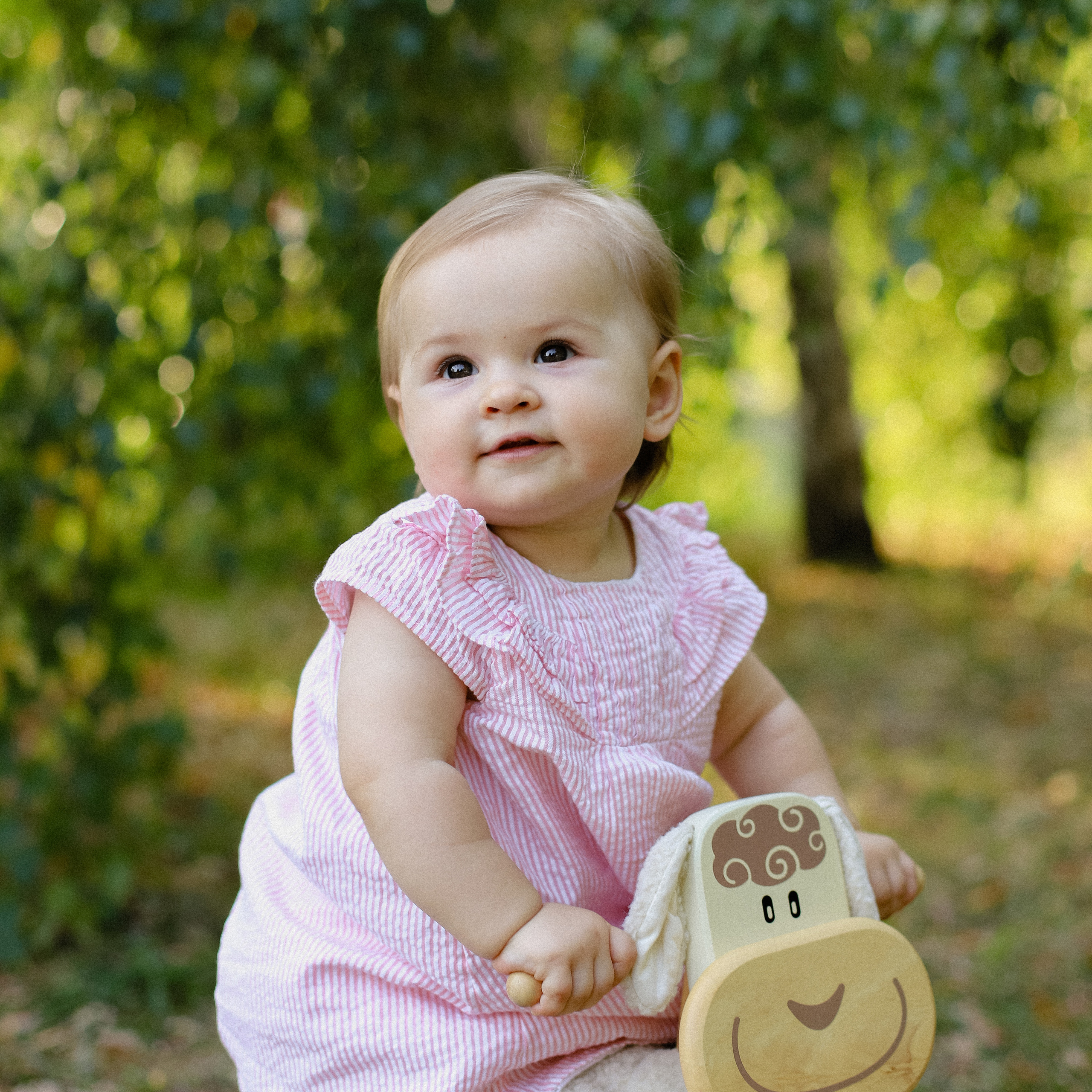 большая семья +1