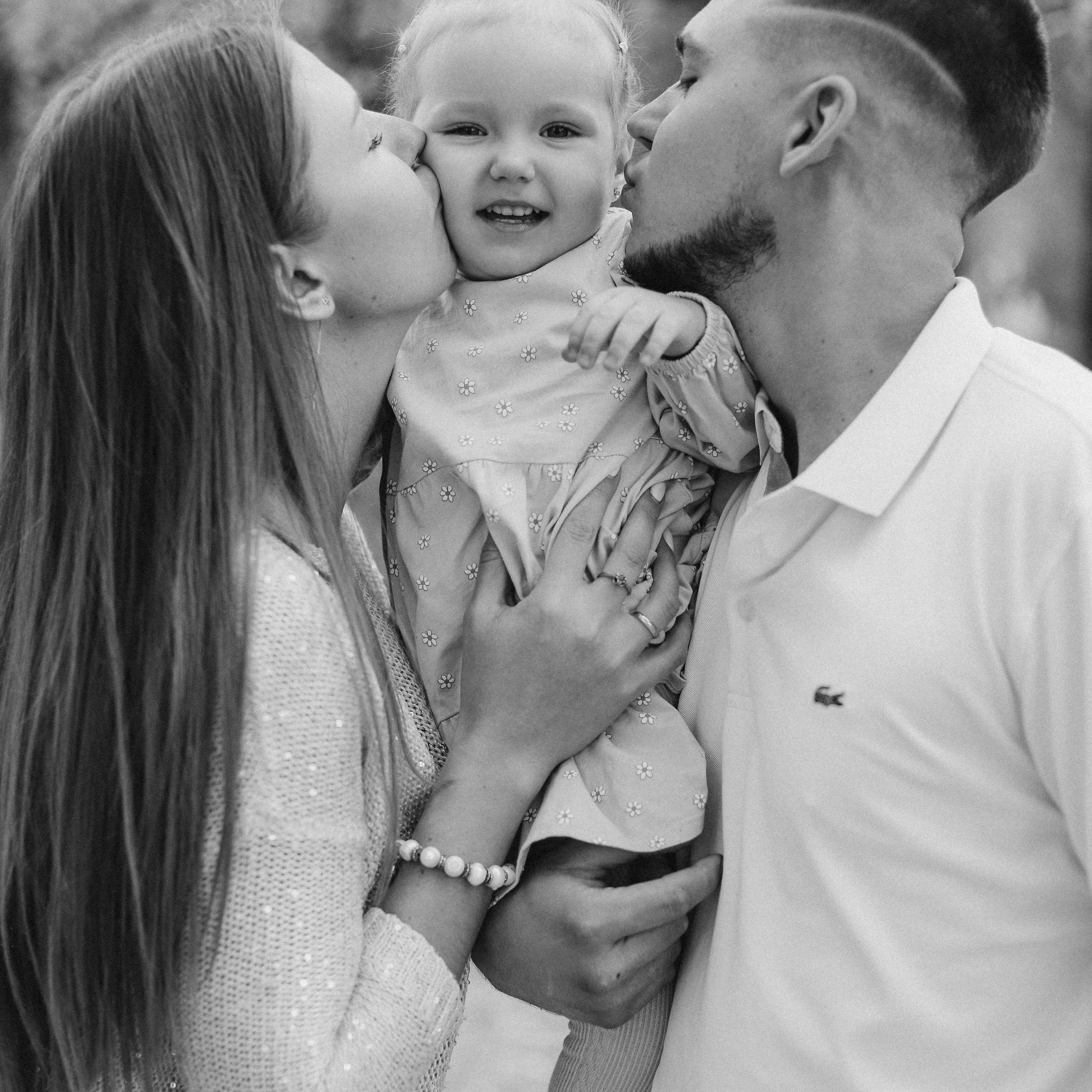 Отзывы. Фотограф в Алматы и Москве Даша Пушкина