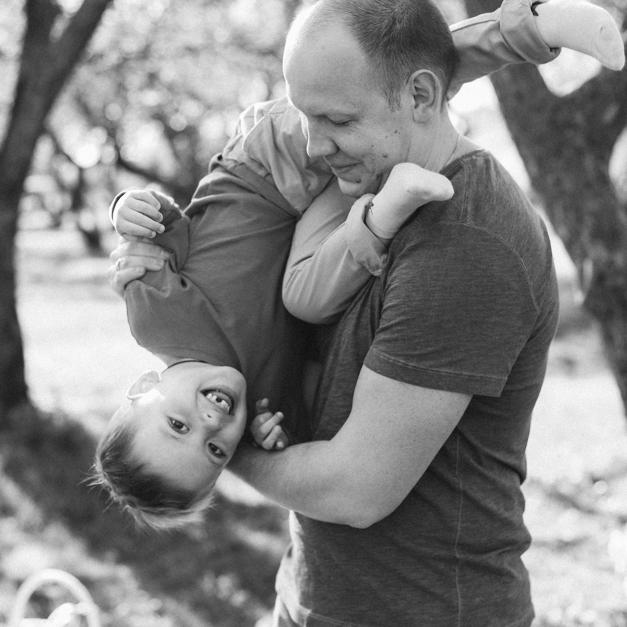 вечер в Коломенском