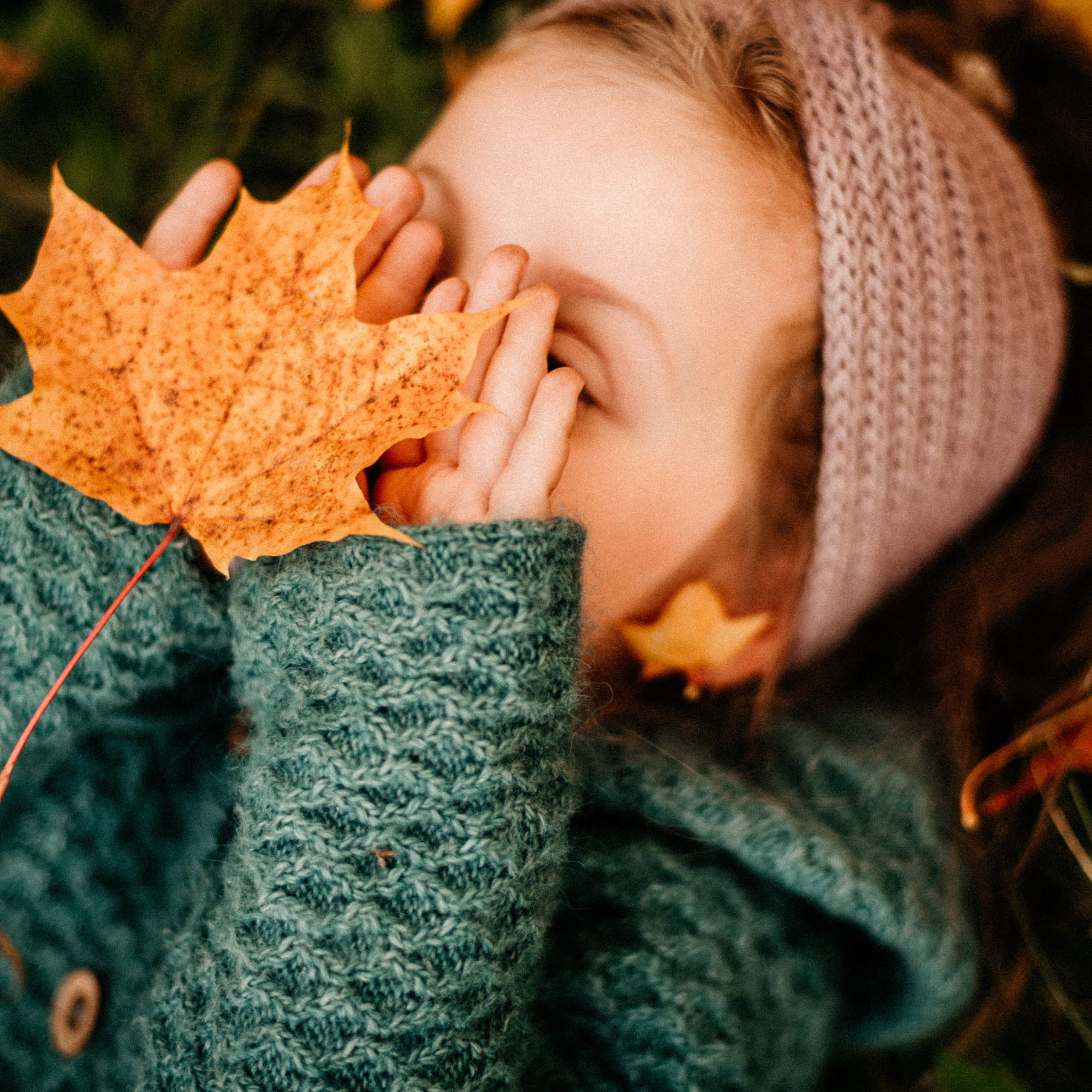 Lifestyle Фотограф Анастасия Донюшкина. Lifestyle Фотограф Анастасия Донюшкина