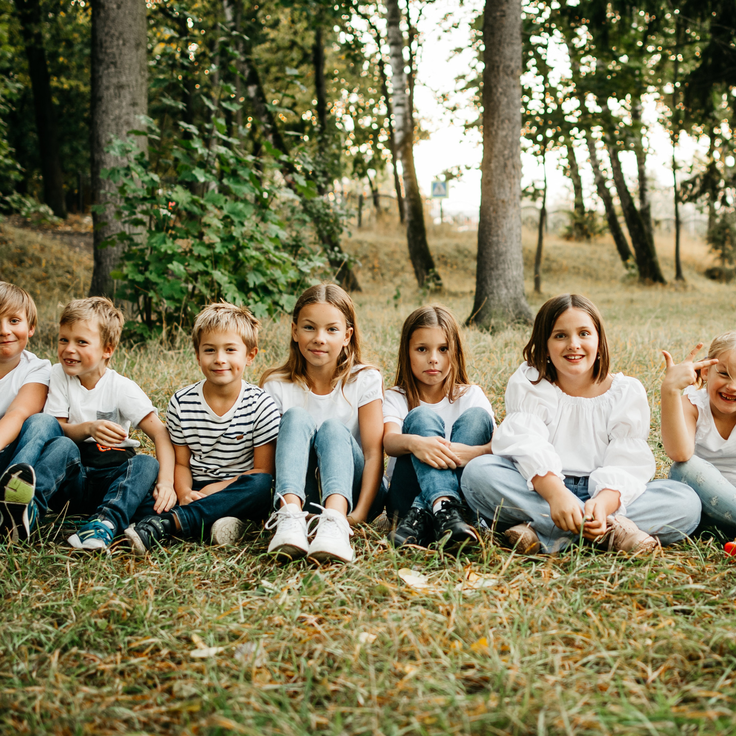 Lifestyle Фотограф Анастасия Донюшкина. Lifestyle Фотограф Анастасия Донюшкина