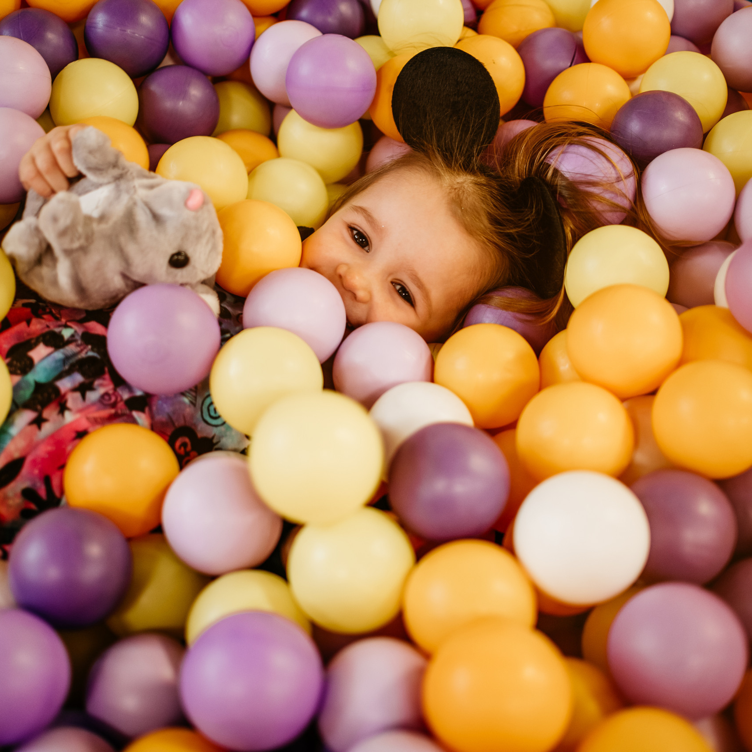 Lifestyle Фотограф Анастасия Донюшкина. Lifestyle Фотограф Анастасия Донюшкина