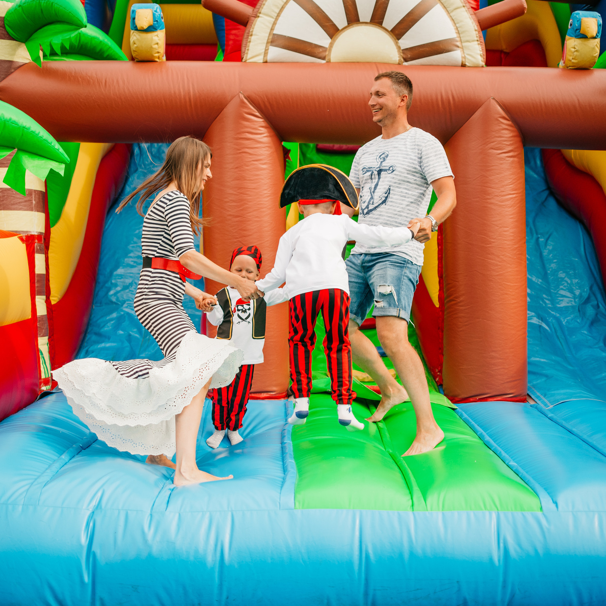 Lifestyle Фотограф Анастасия Донюшкина. Lifestyle Фотограф Анастасия Донюшкина