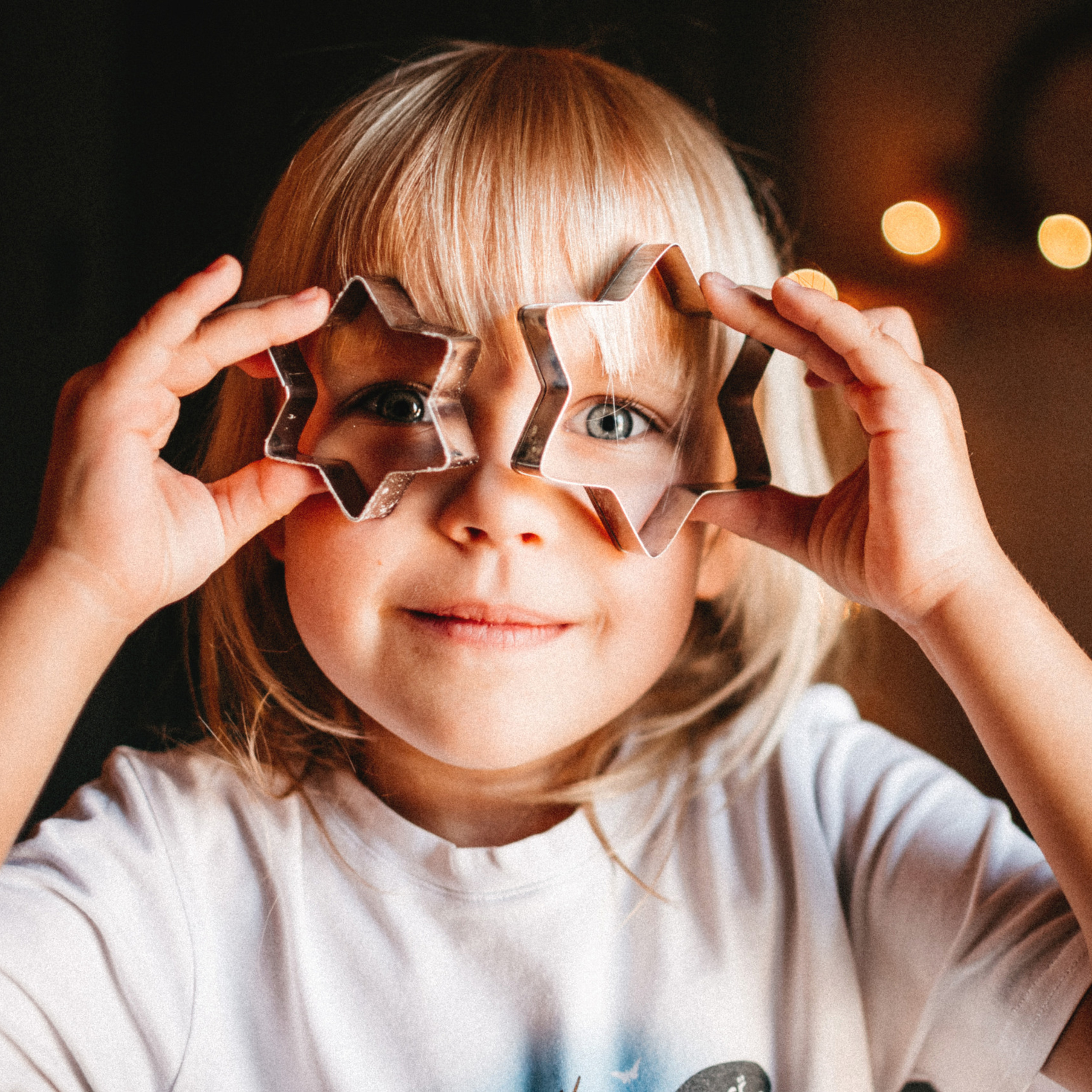 Lifestyle Фотограф Анастасия Донюшкина. Lifestyle Фотограф Анастасия Донюшкина