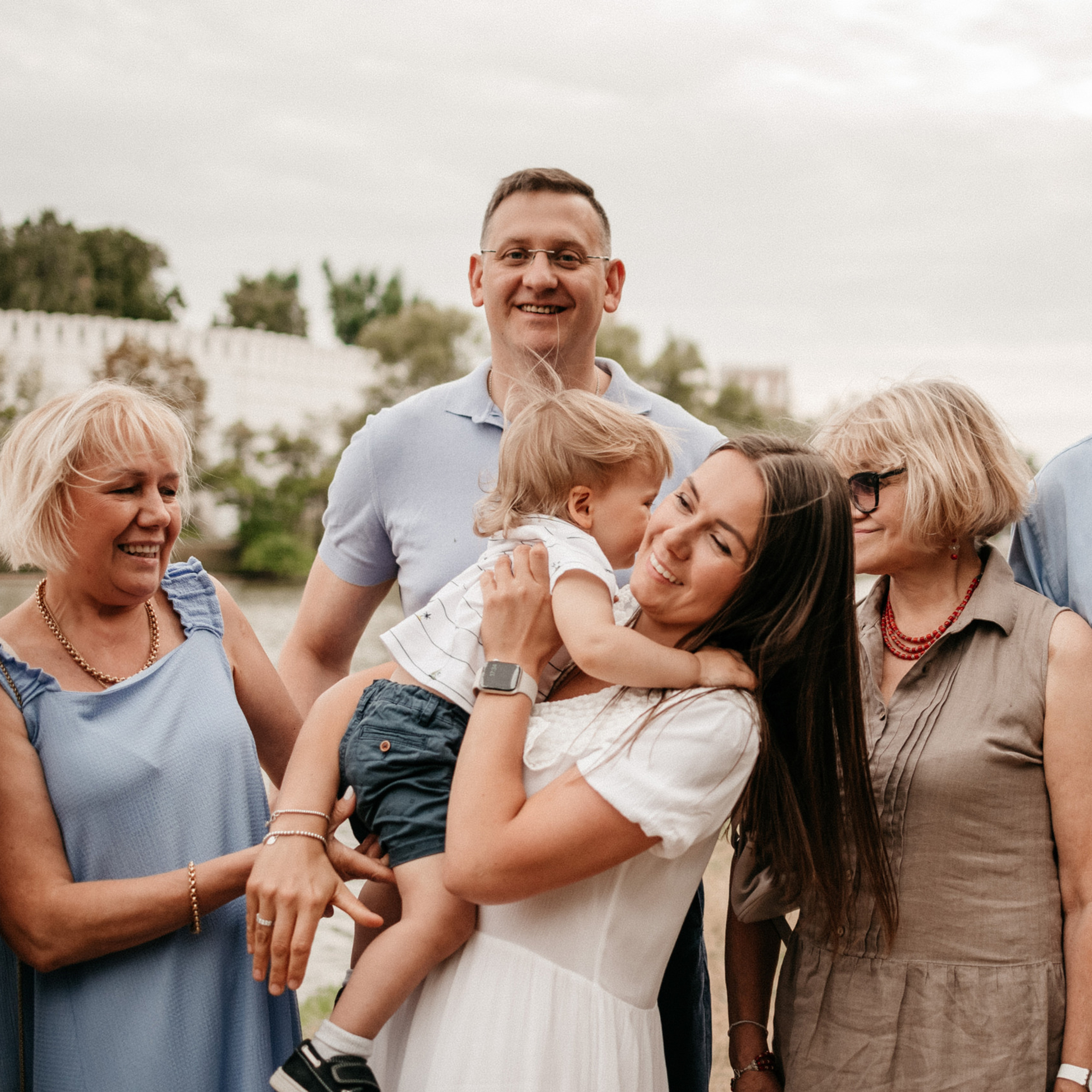 Lifestyle Фотограф Анастасия Донюшкина. Lifestyle Фотограф Анастасия Донюшкина