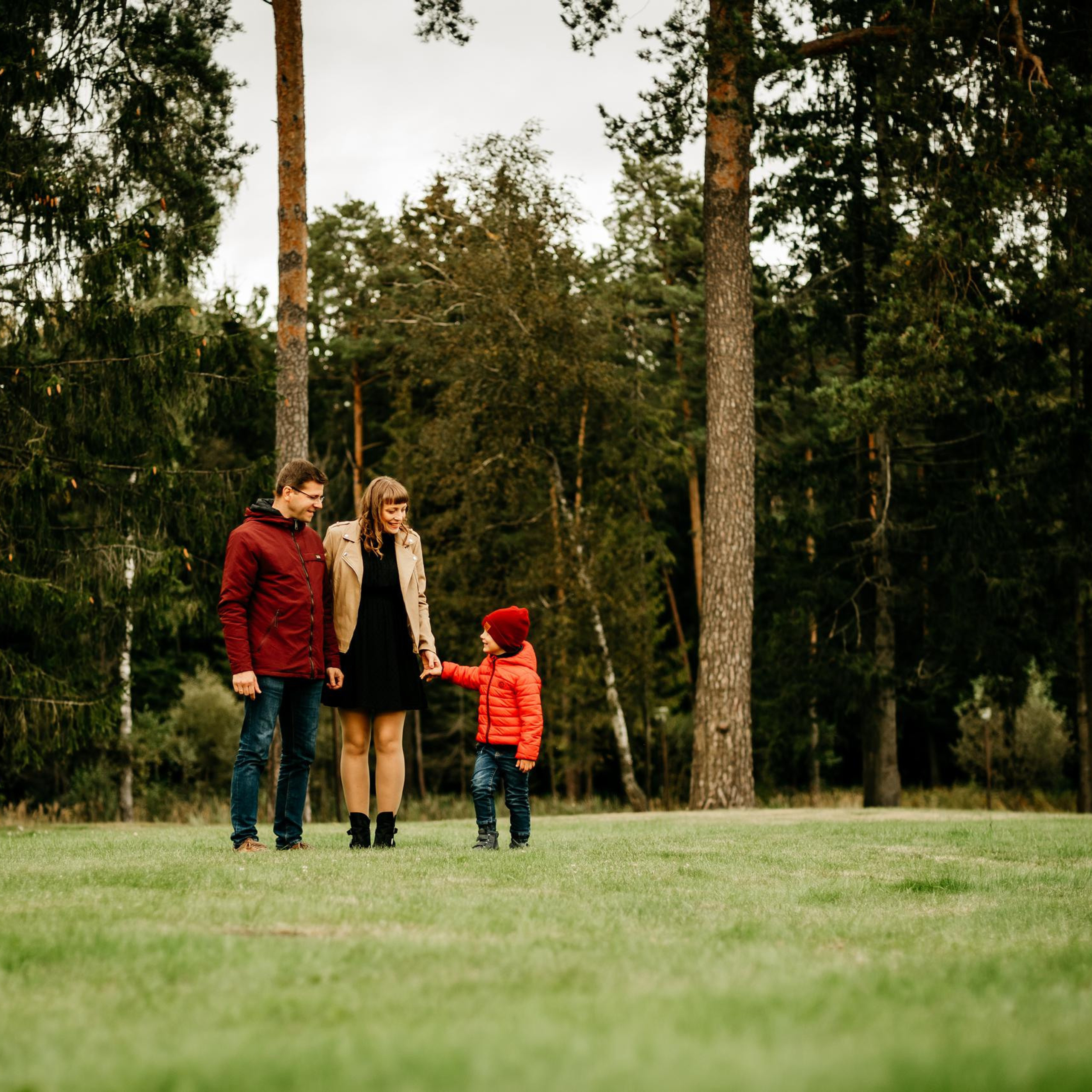 Lifestyle Фотограф Анастасия Донюшкина. Lifestyle Фотограф Анастасия Донюшкина